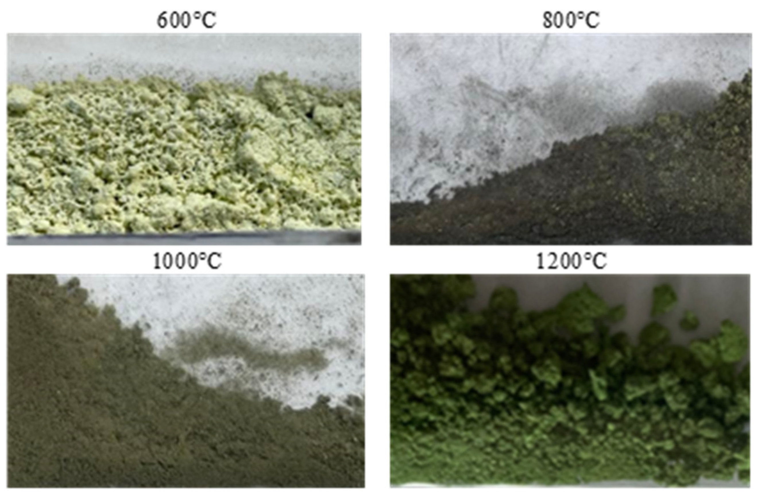 Crystals 13 01465 g006