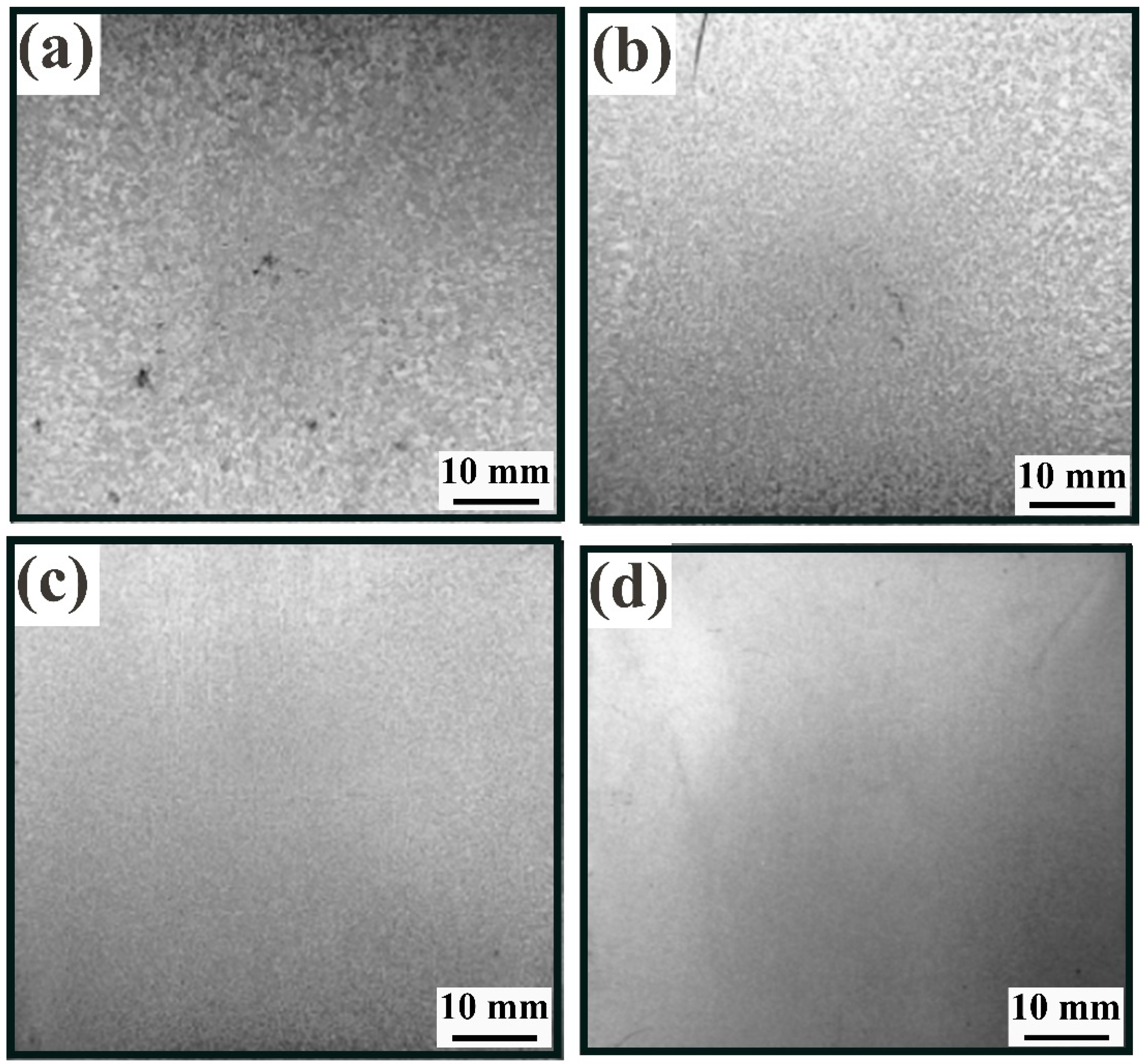Crystals 13 01466 g007 Crystals 13 01466 g007