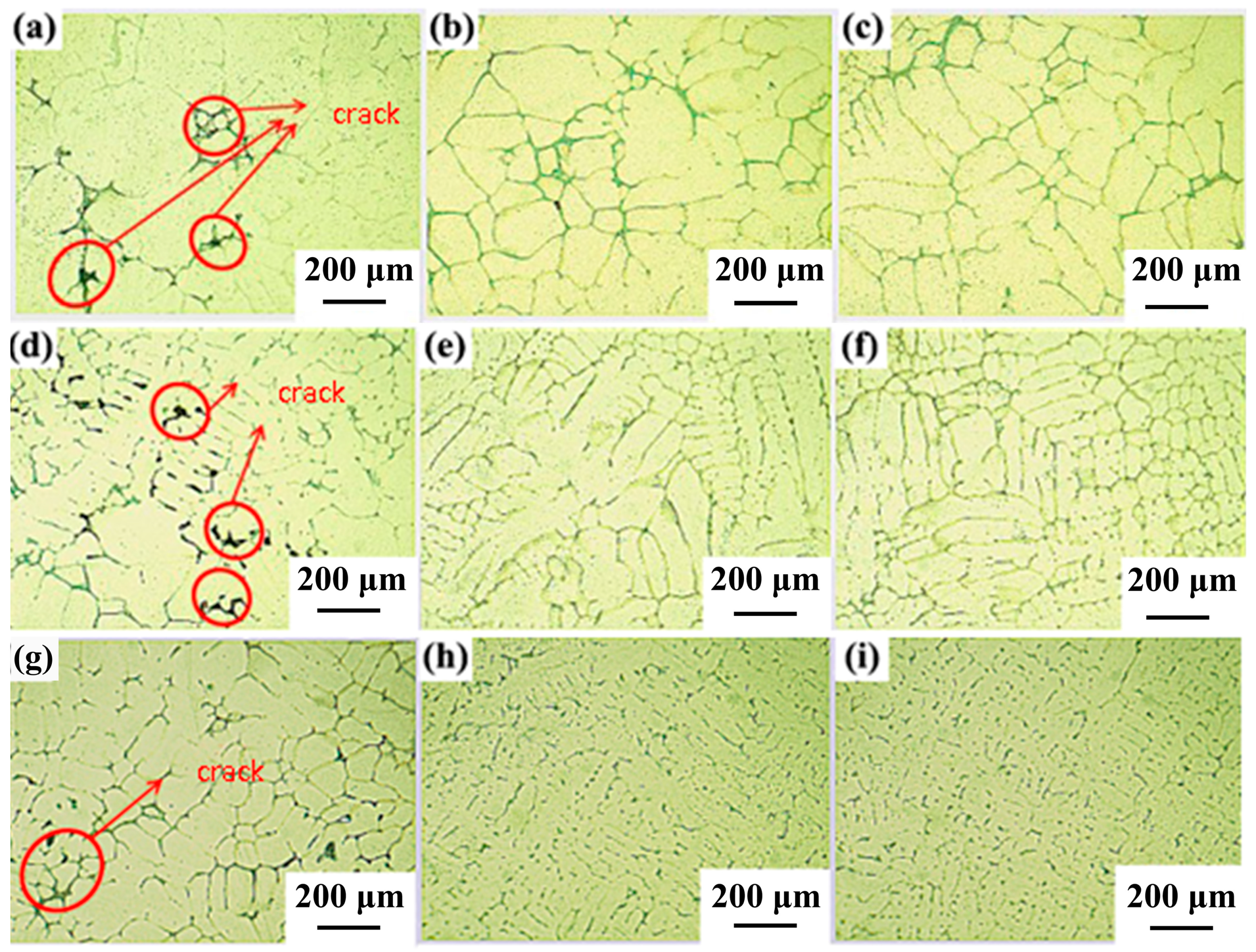Crystals 13 01466 g008 Crystals 13 01466 g008