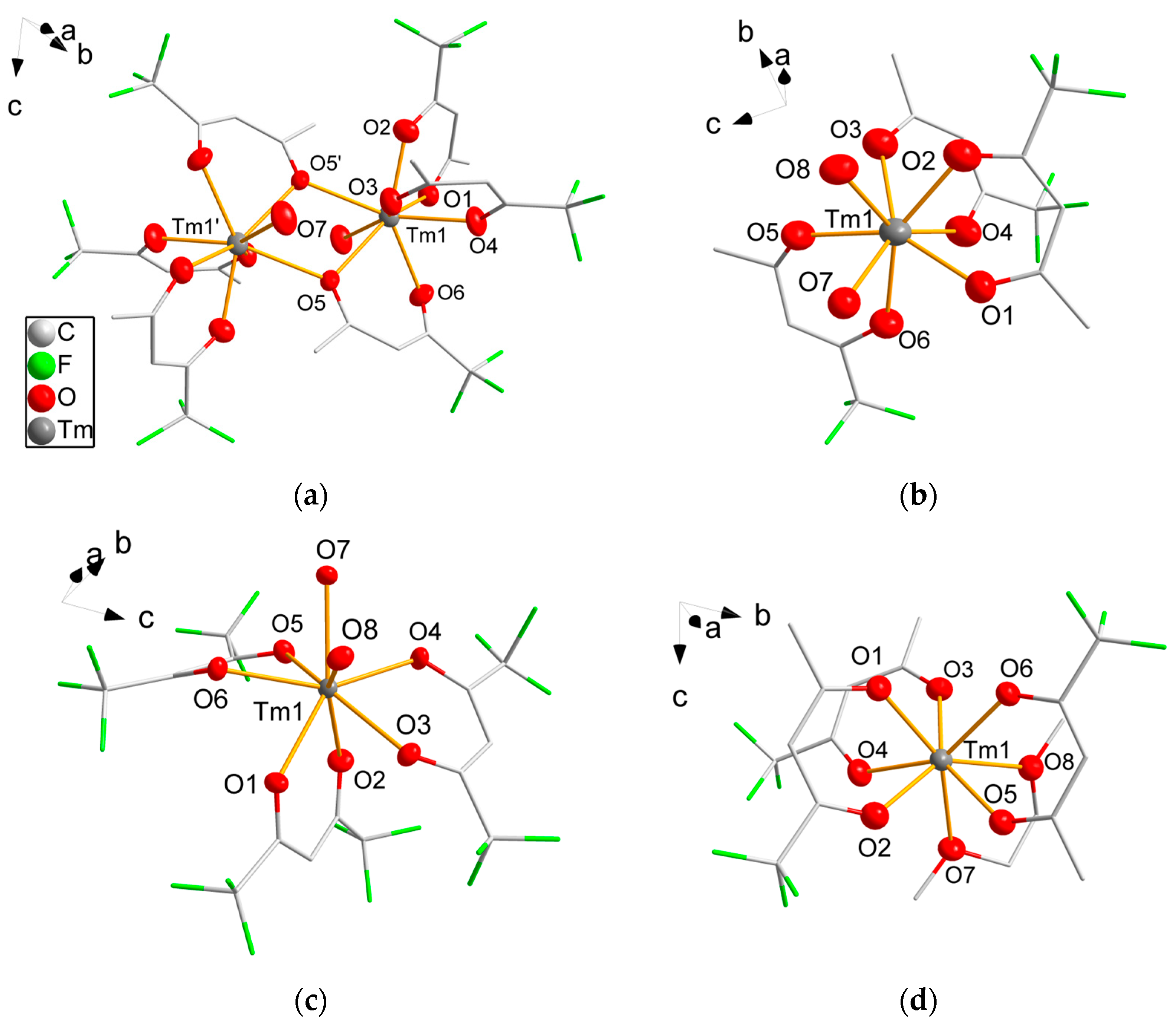 Crystals 13 01467 g001