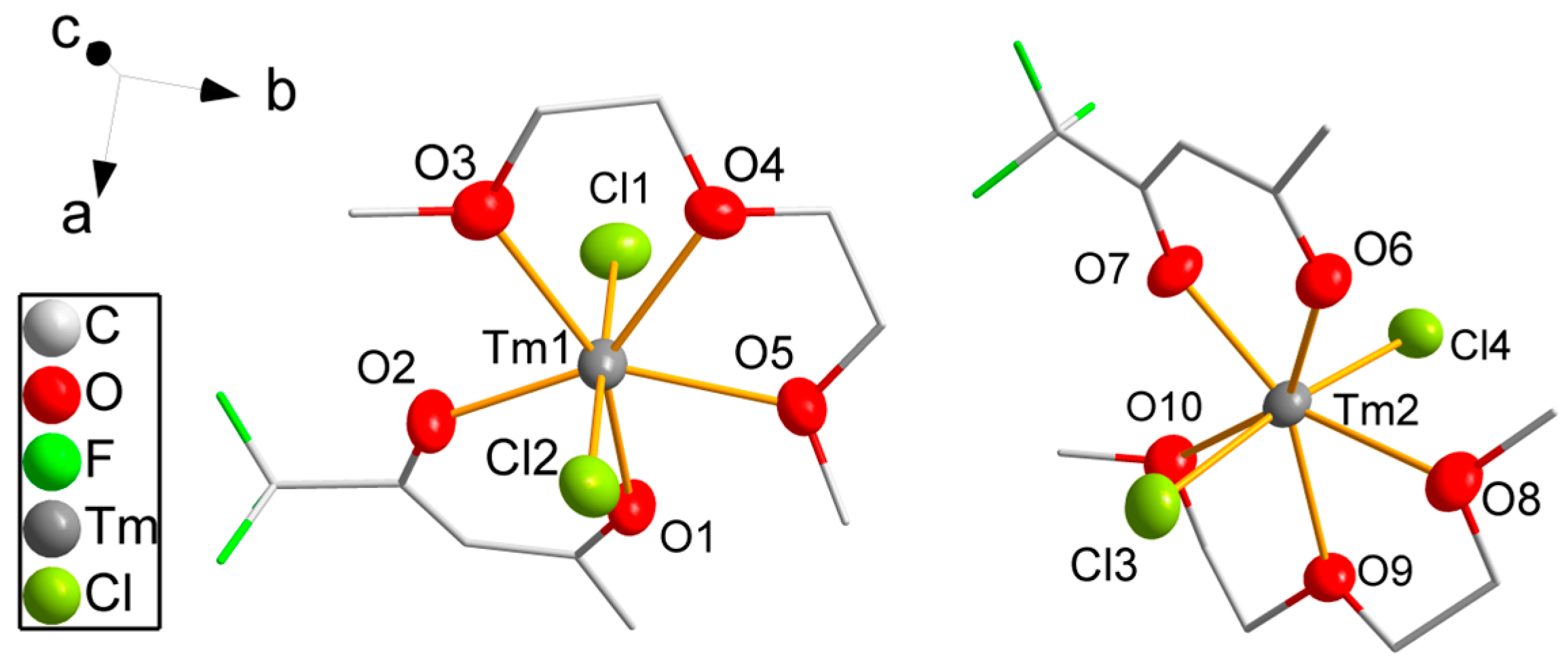 Crystals 13 01467 g003