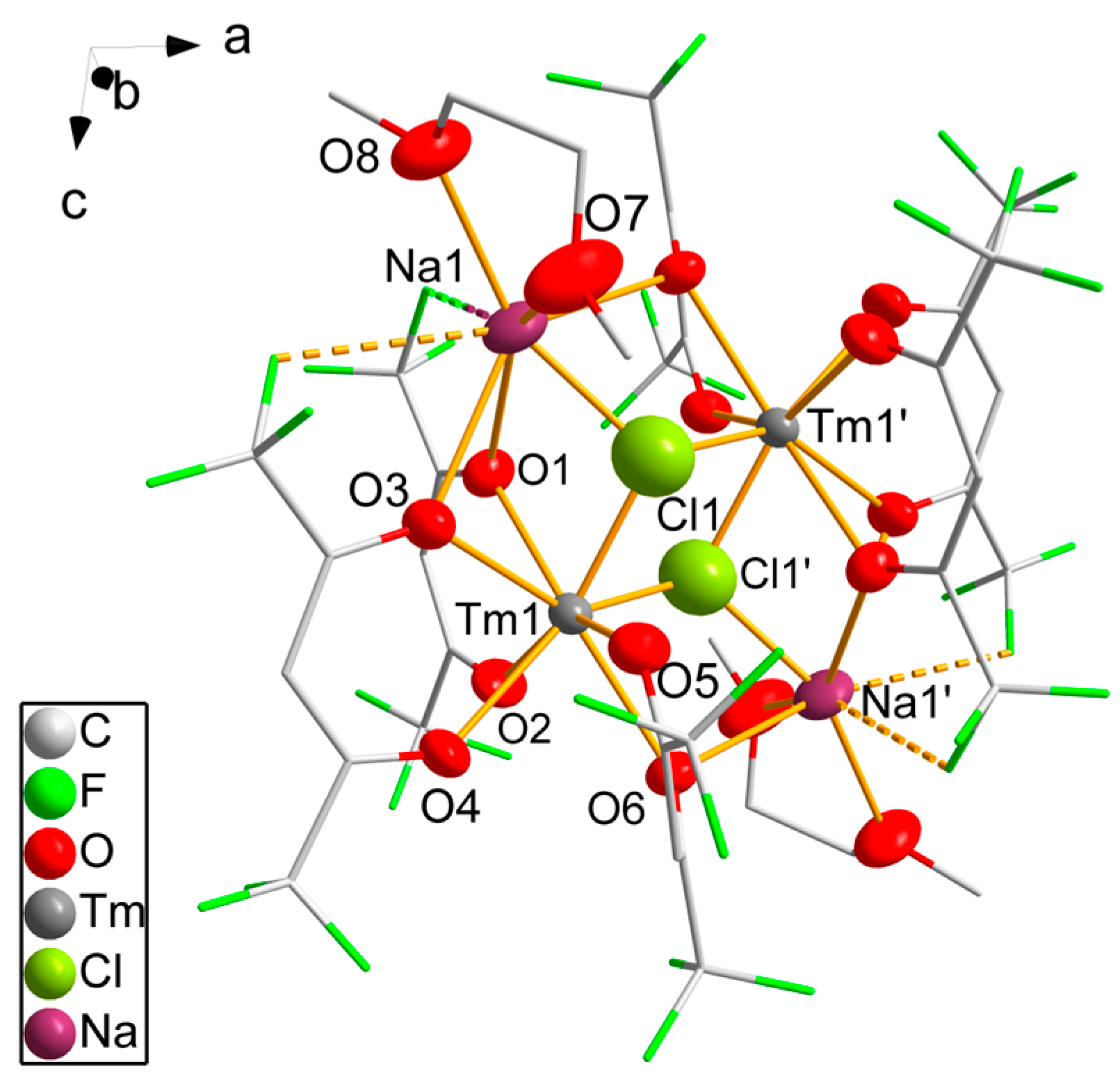 Crystals 13 01467 g004