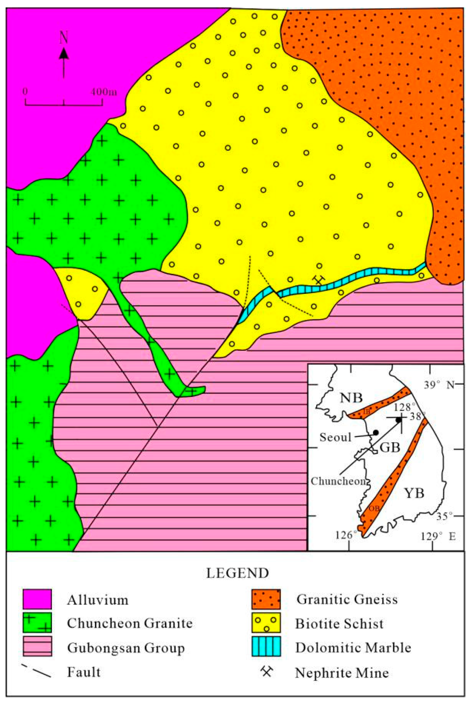 Crystals 13 01468 g001