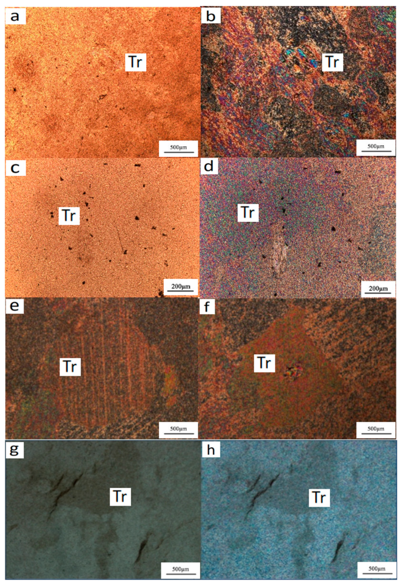 Crystals 13 01468 g004