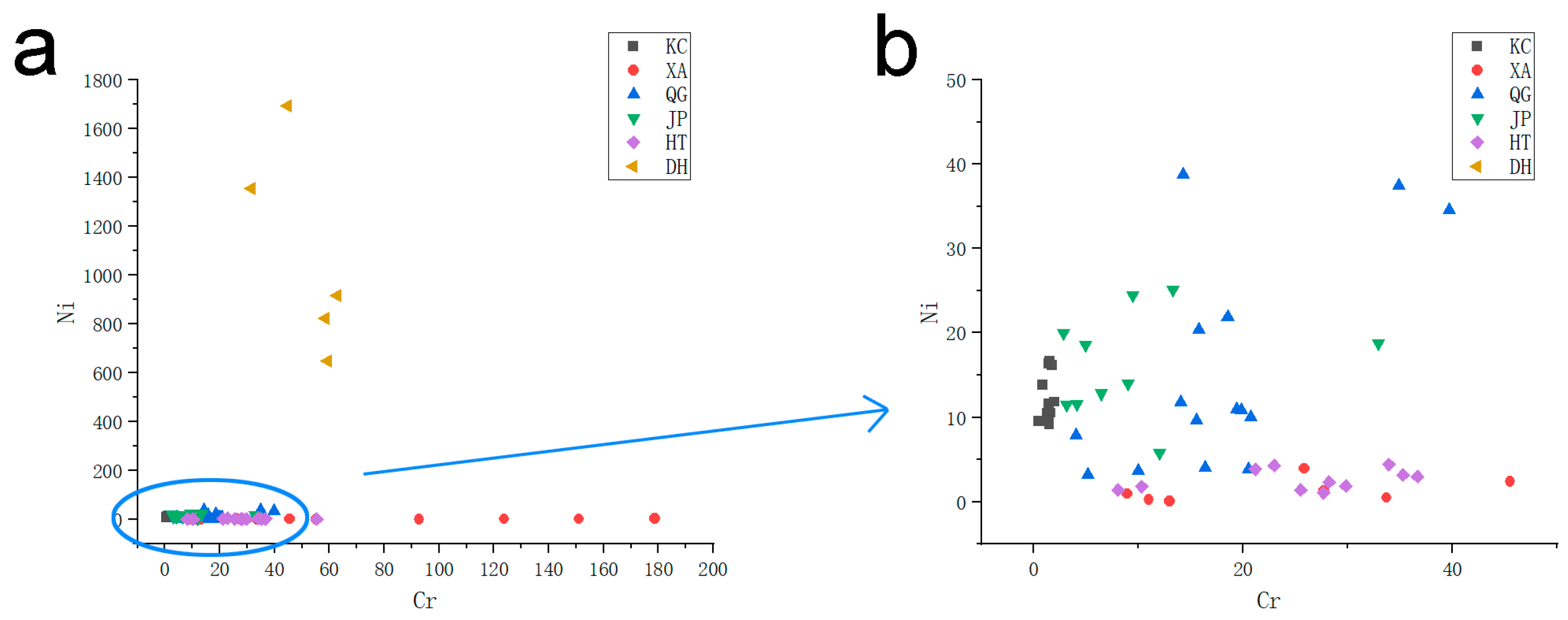 Crystals 13 01468 g008