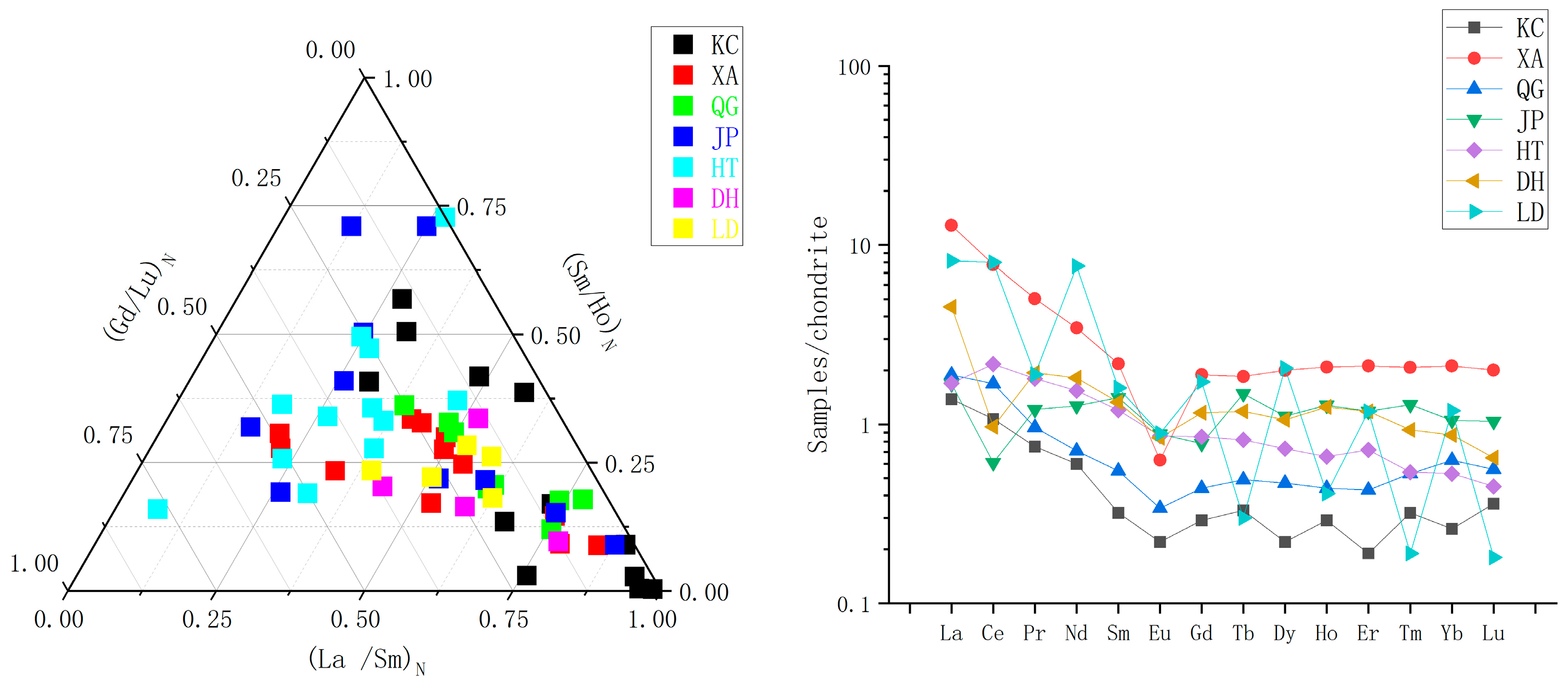 Crystals 13 01468 g011