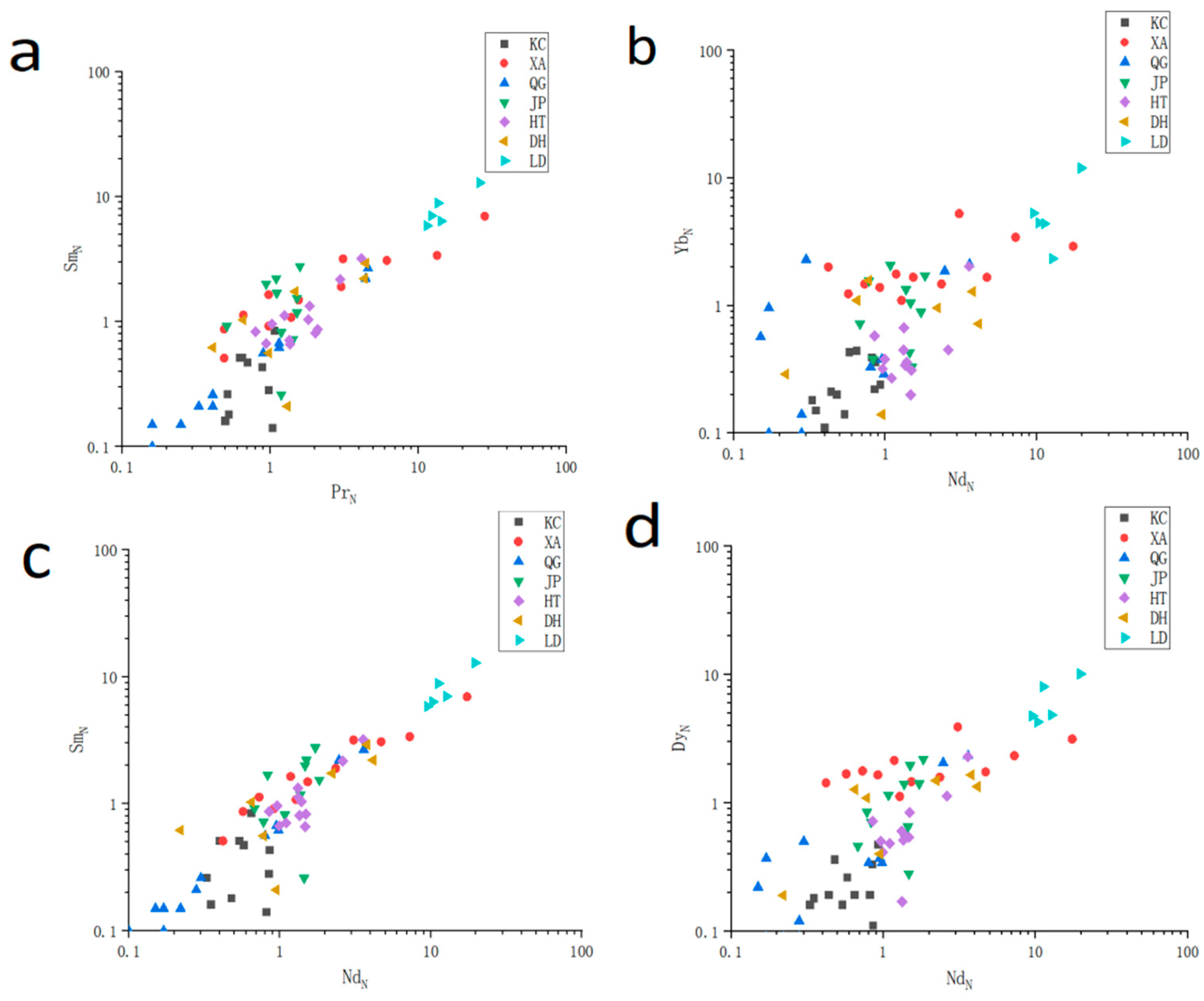 Crystals 13 01468 g013