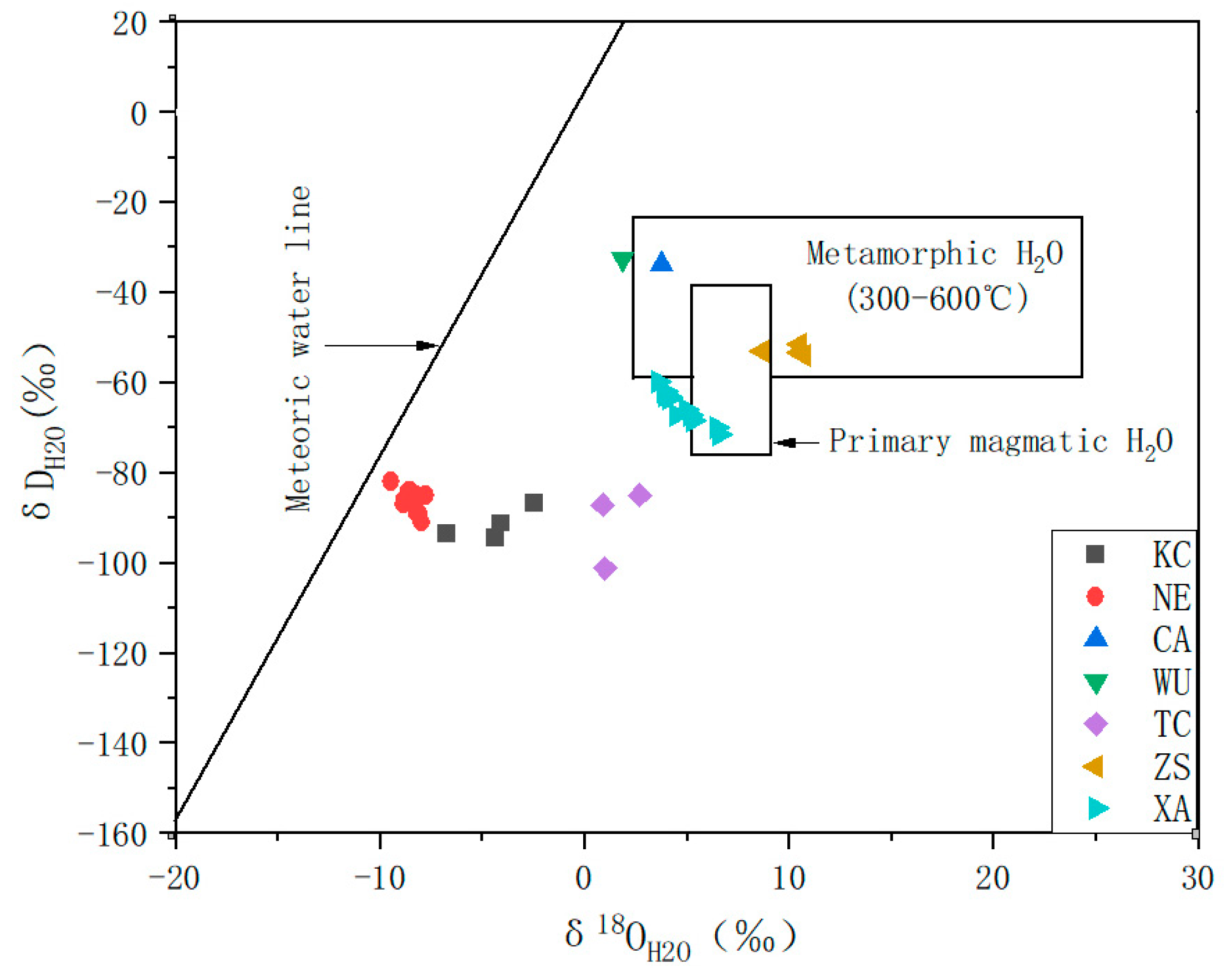 Crystals 13 01468 g014