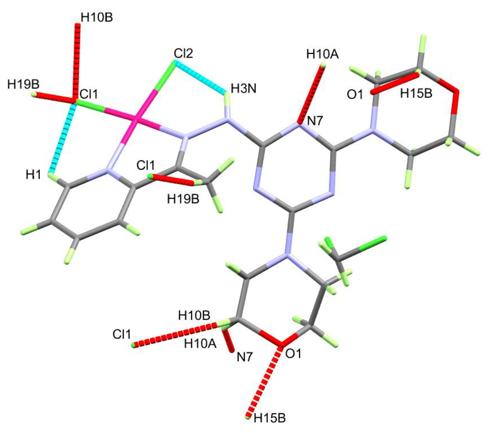 Crystals 13 01472 g002