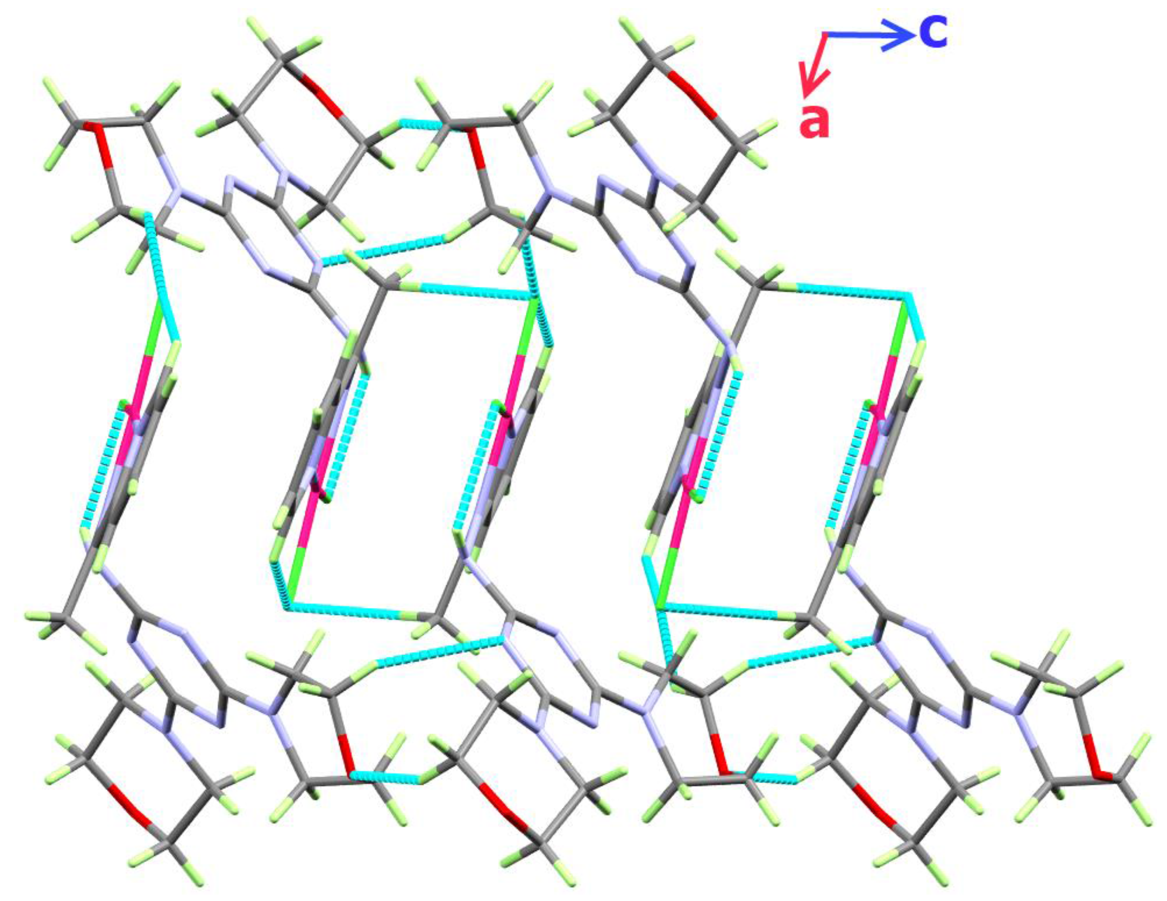 Crystals 13 01472 g003