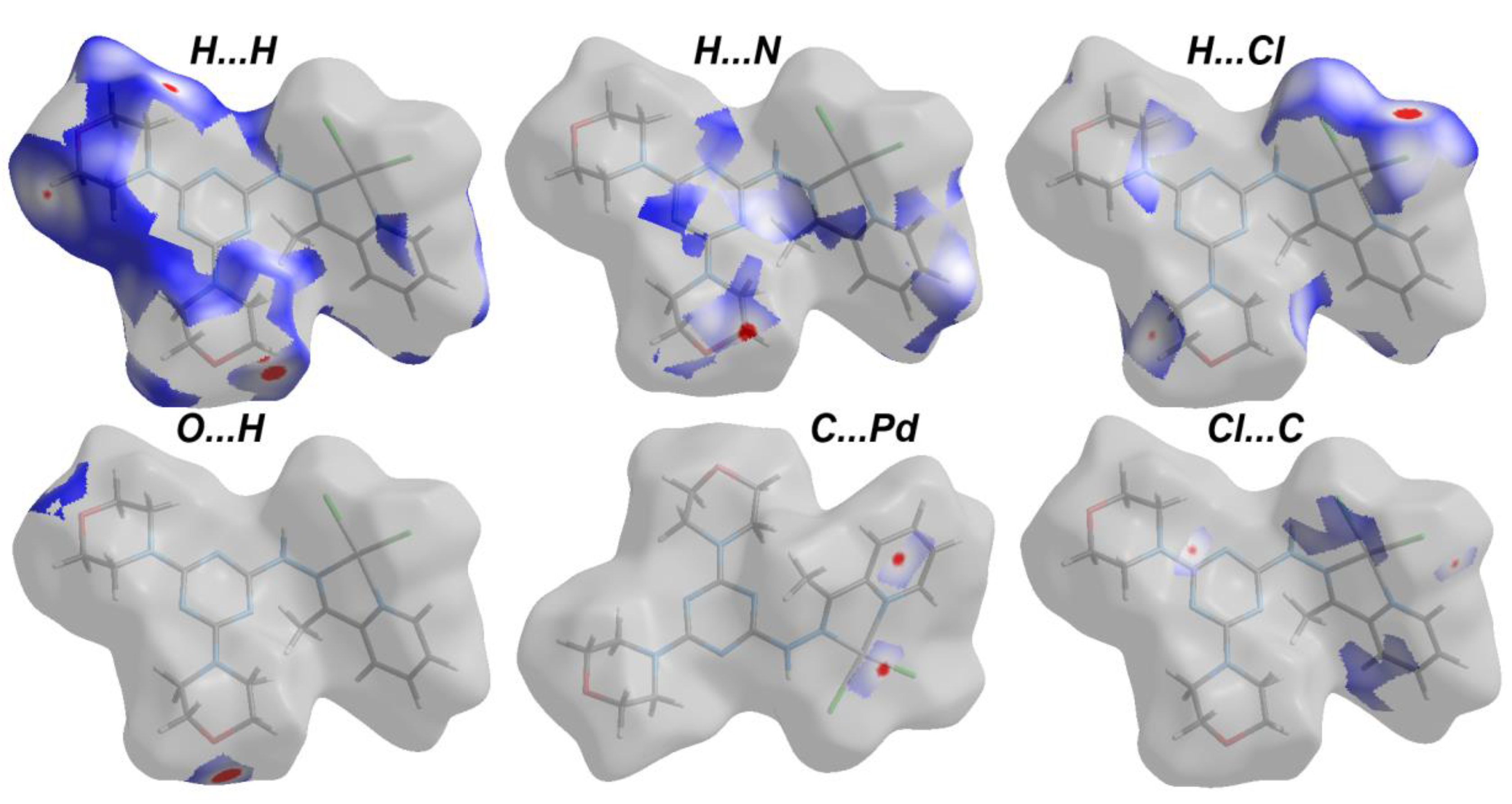 Crystals 13 01472 g006