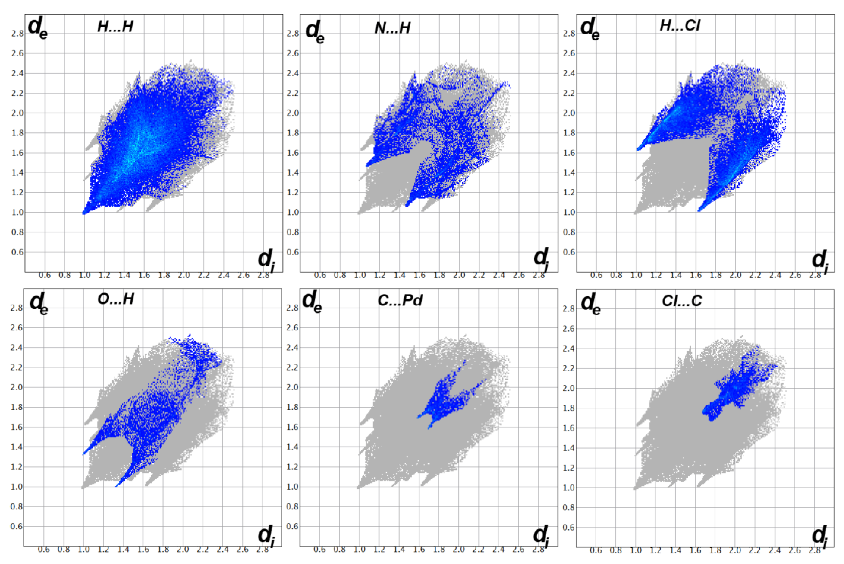 Crystals 13 01472 g007