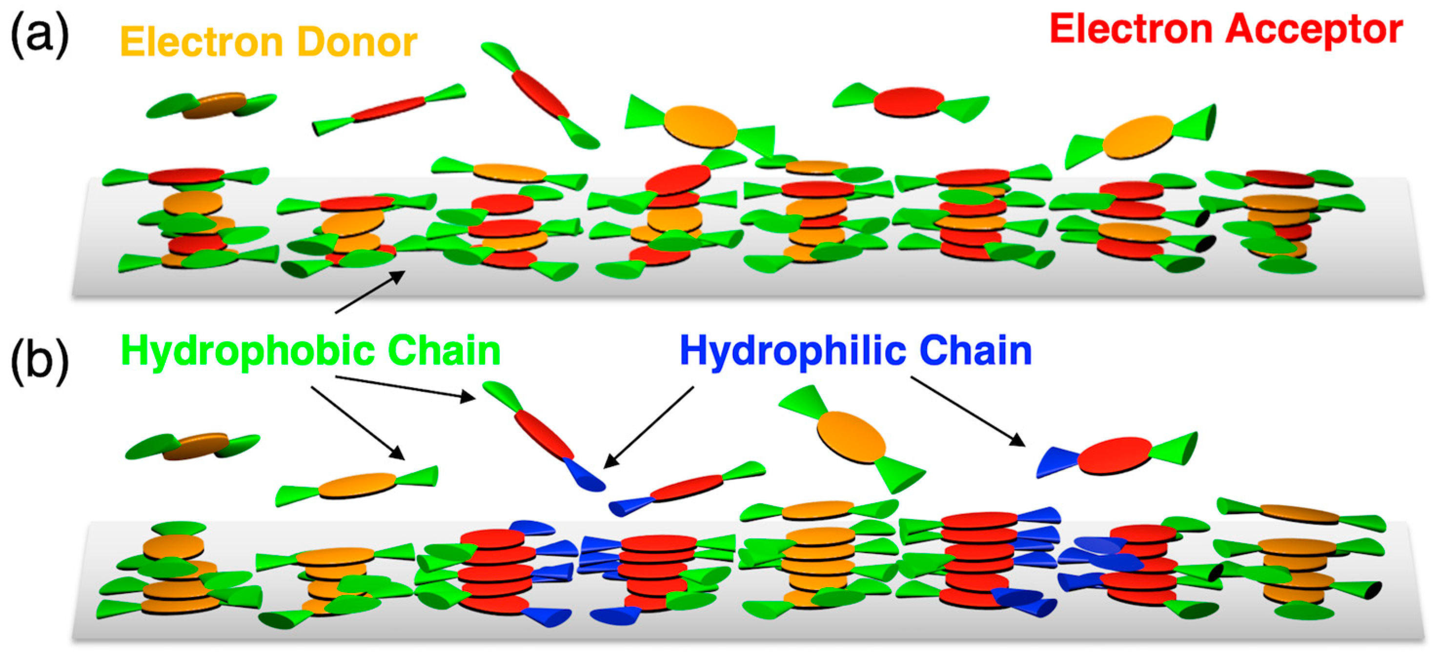 Crystals 13 01473 g001