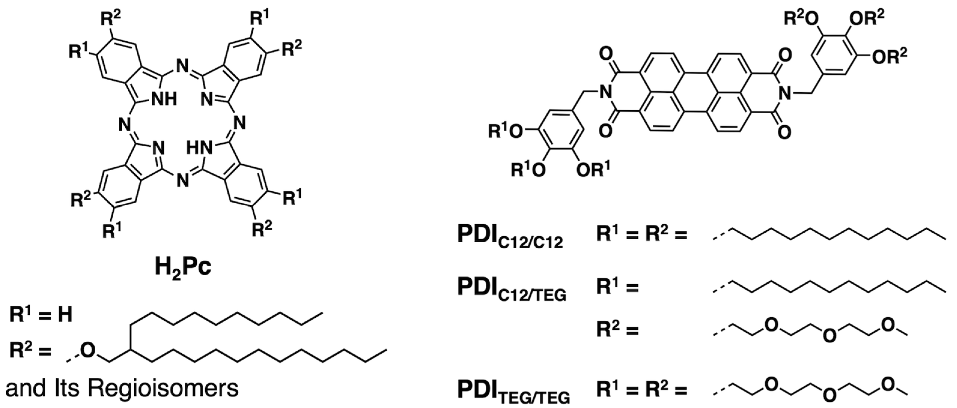 Crystals 13 01473 g002