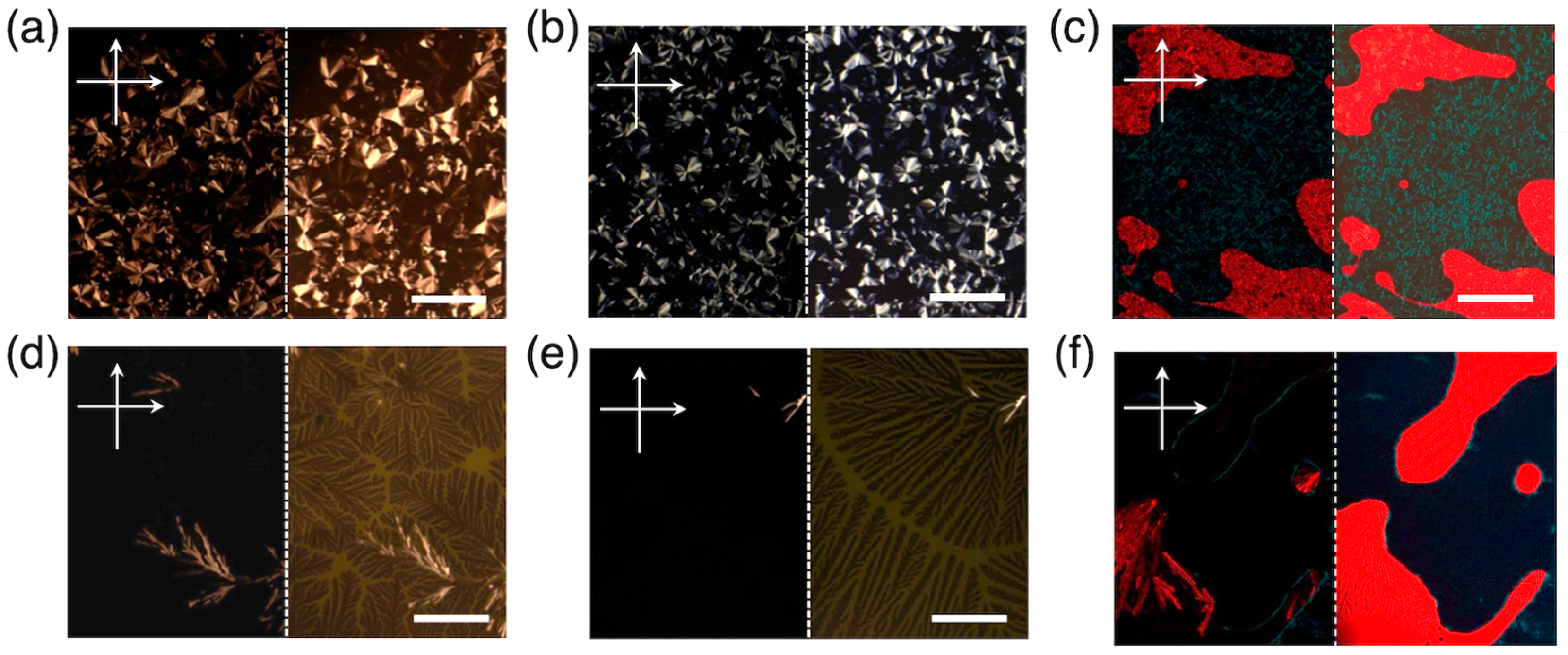 Crystals 13 01473 g004