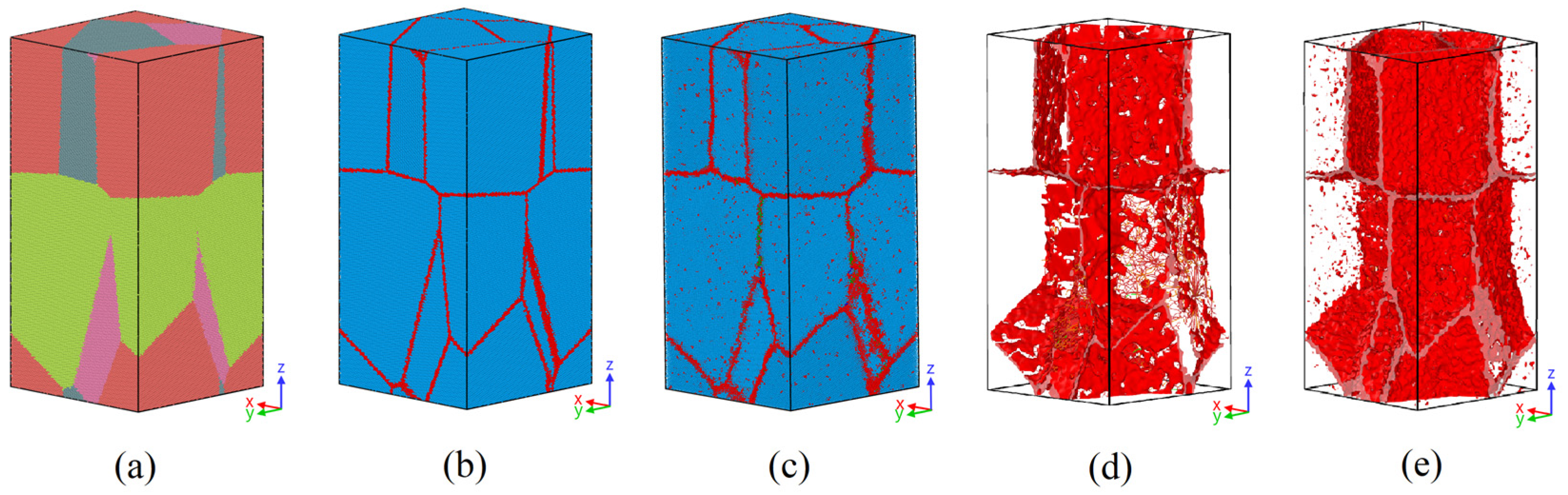 Crystals 13 01479 g001