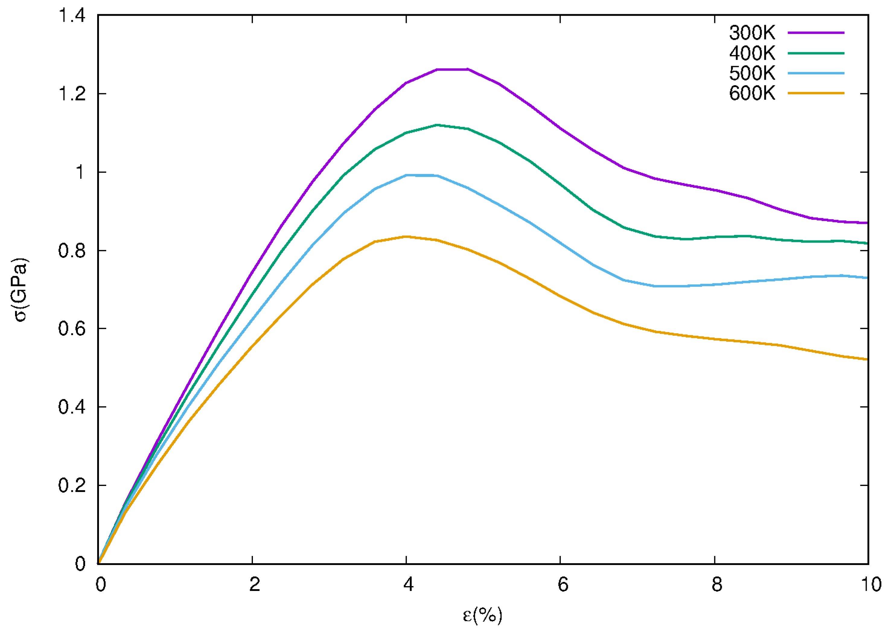Crystals 13 01479 g002