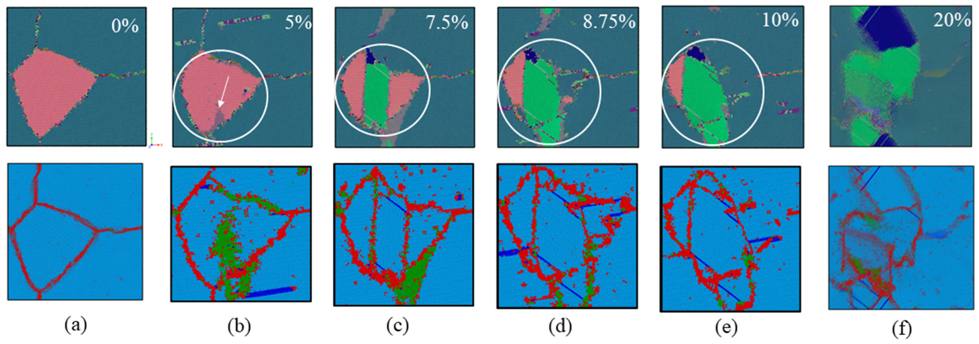 Crystals 13 01479 g009