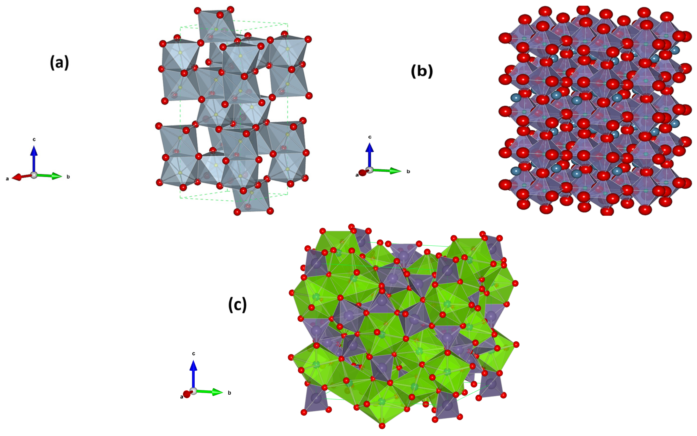 Crystals 13 01481 g001 Crystals 13 01481 g001