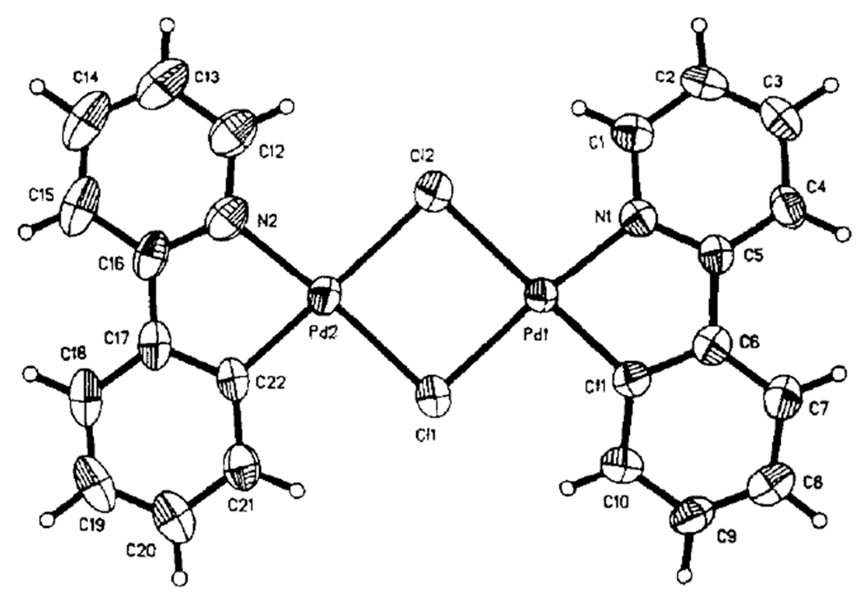 Crystals 13 01482 g002