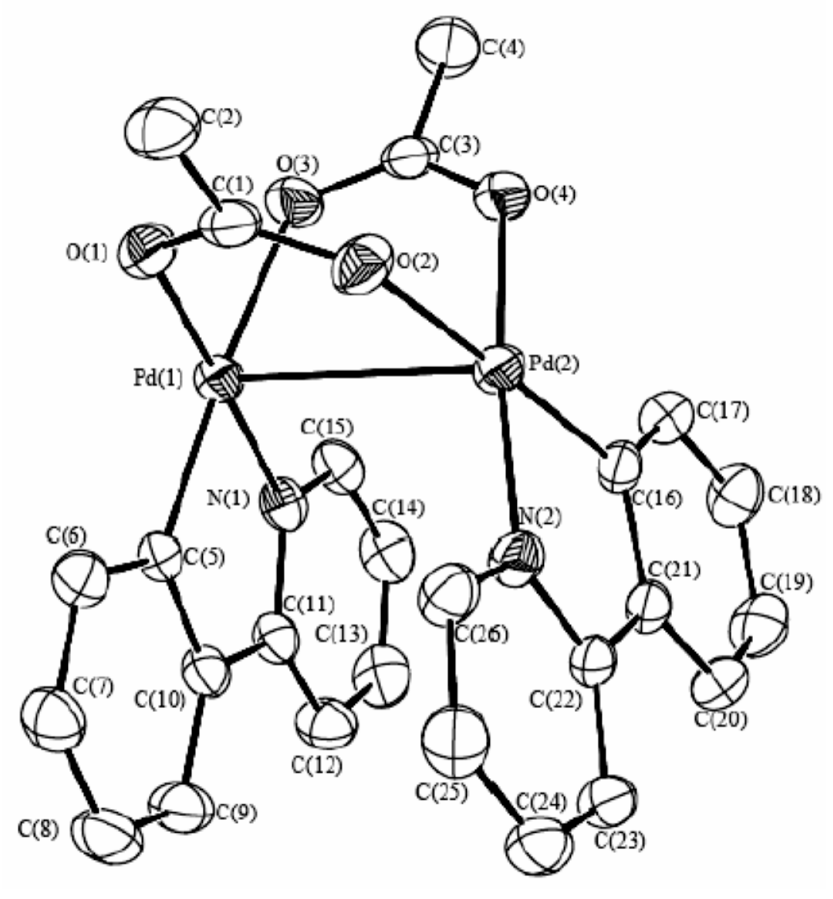 Crystals 13 01482 g003