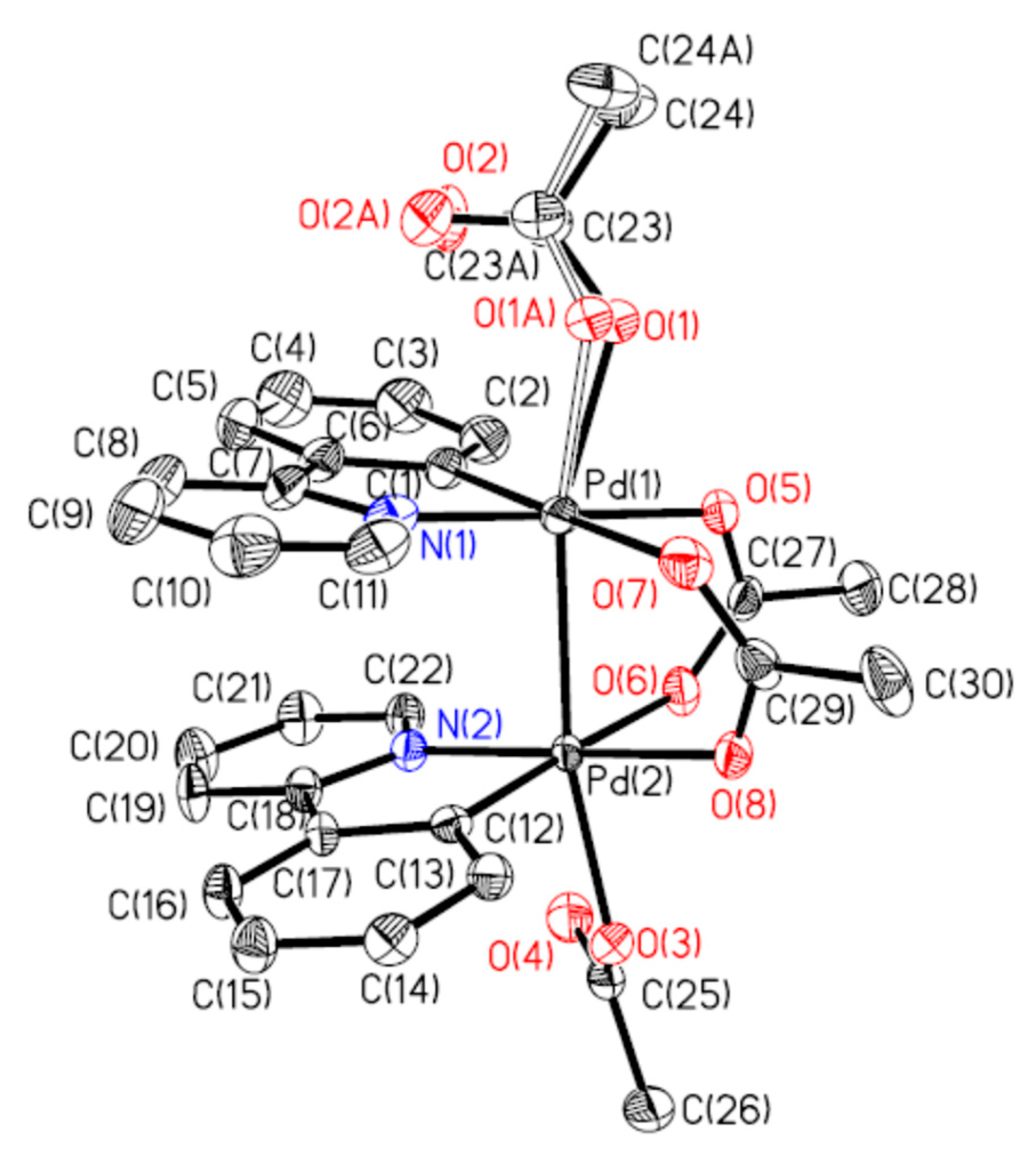Crystals 13 01482 g004