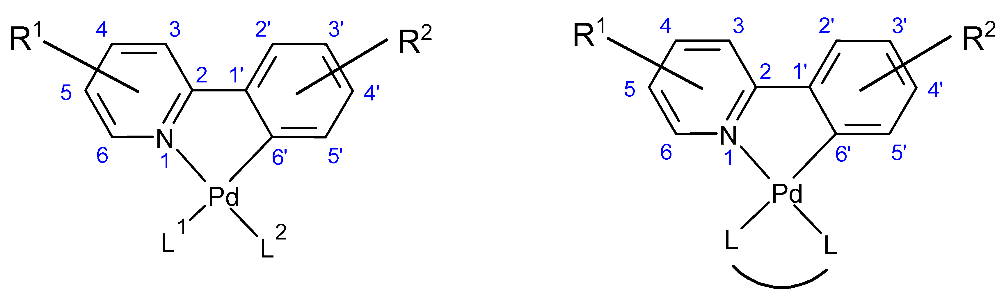 Crystals 13 01482 sch001