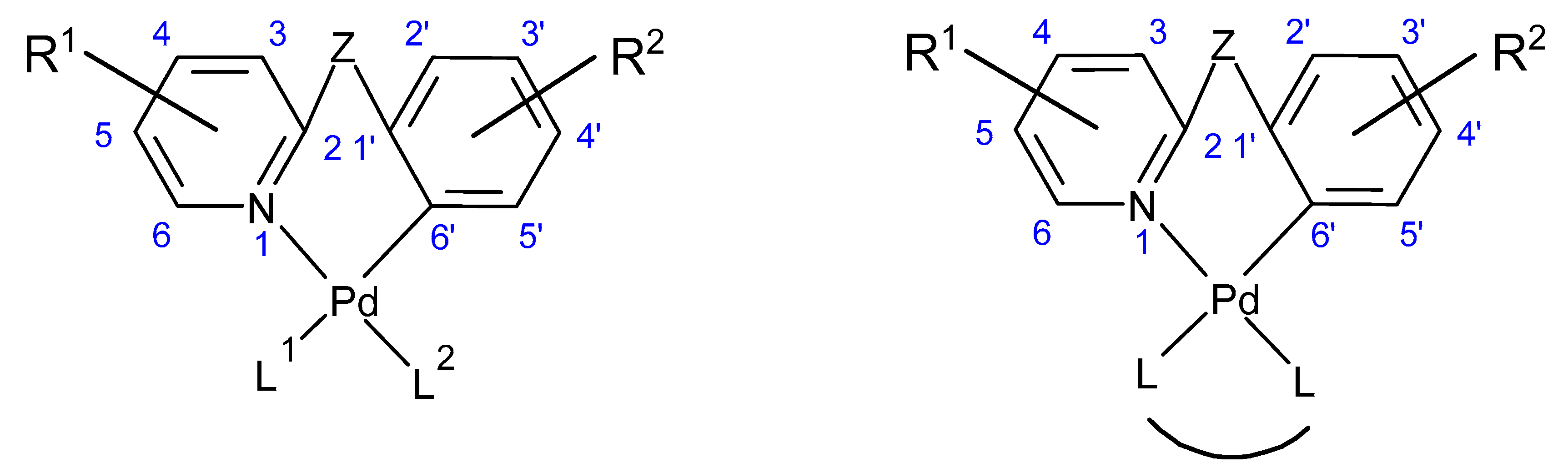 Crystals 13 01482 sch002