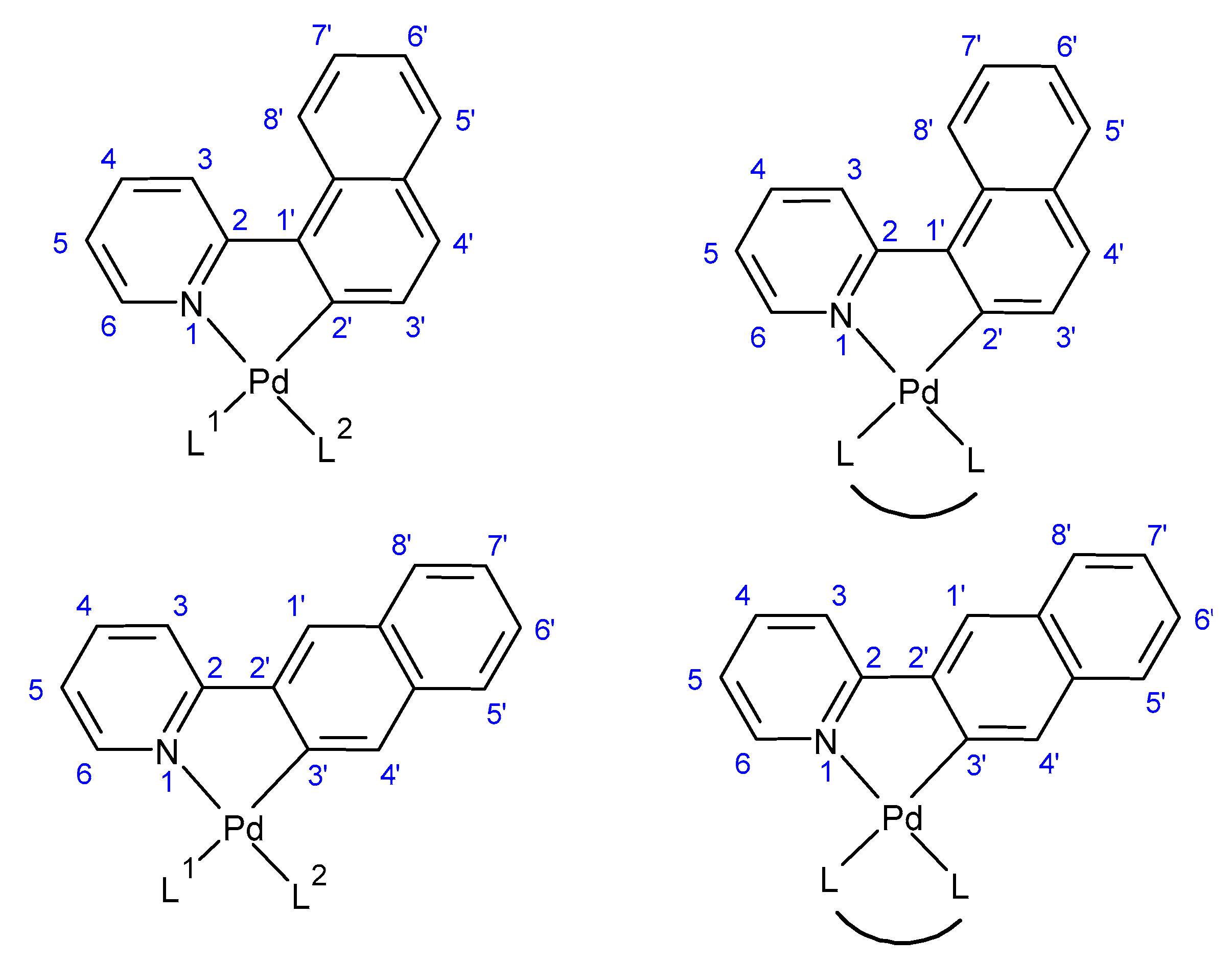 Crystals 13 01482 sch003