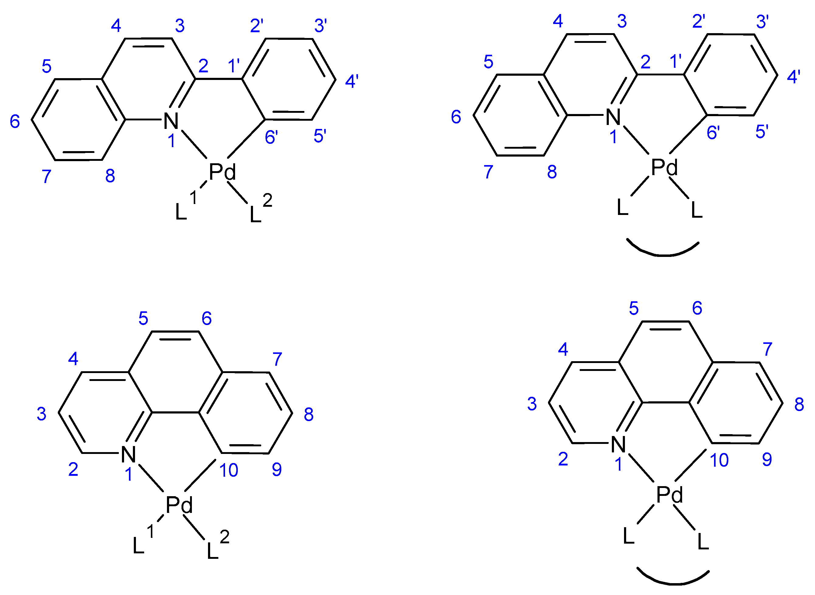 Crystals 13 01482 sch004