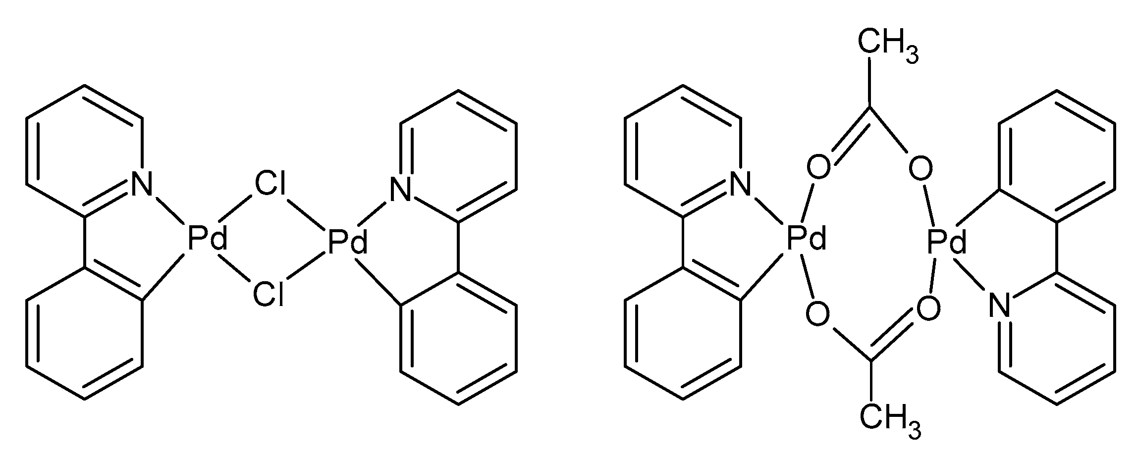 Crystals 13 01482 sch005