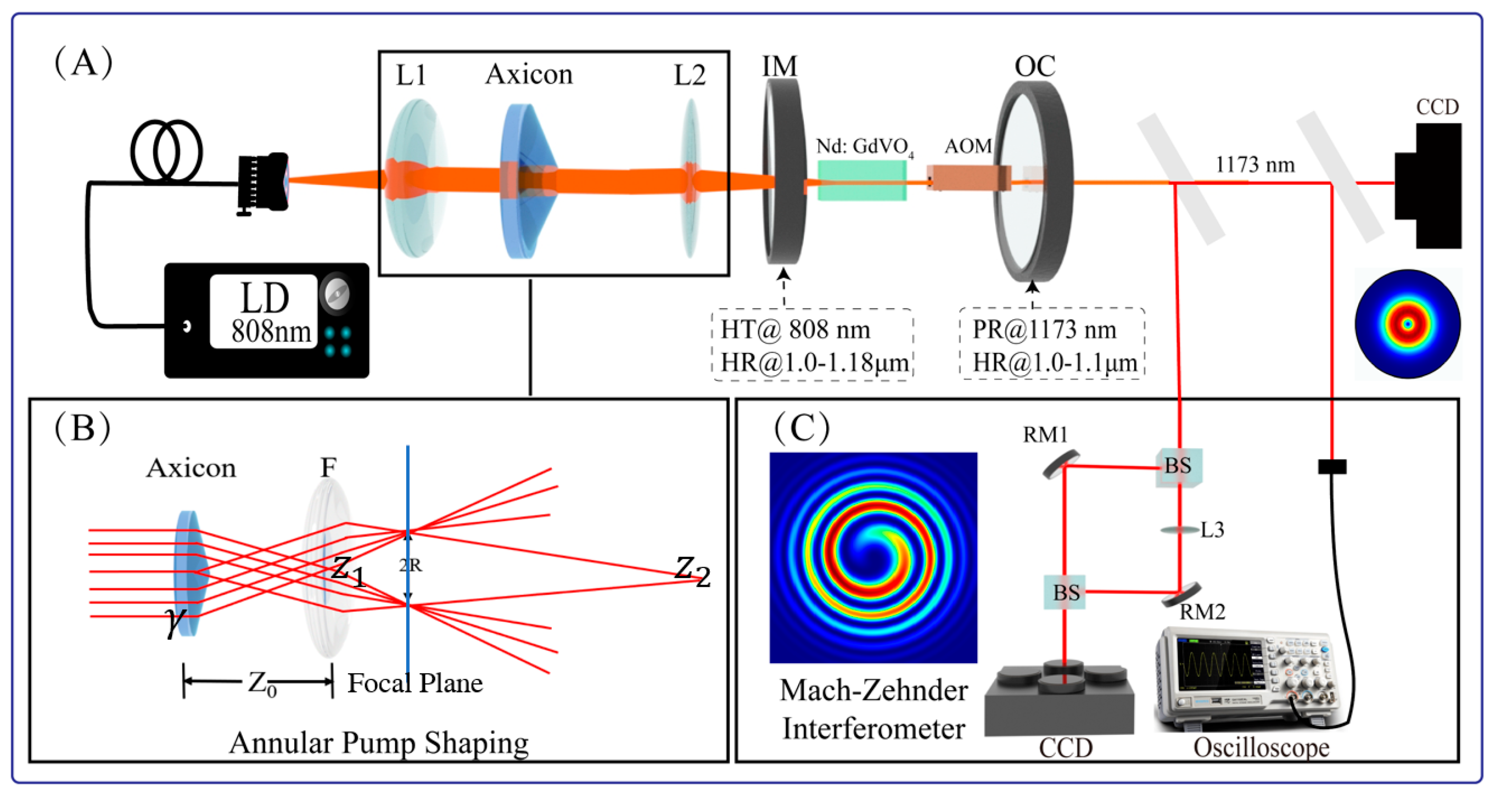 Crystals 13 01484 g001