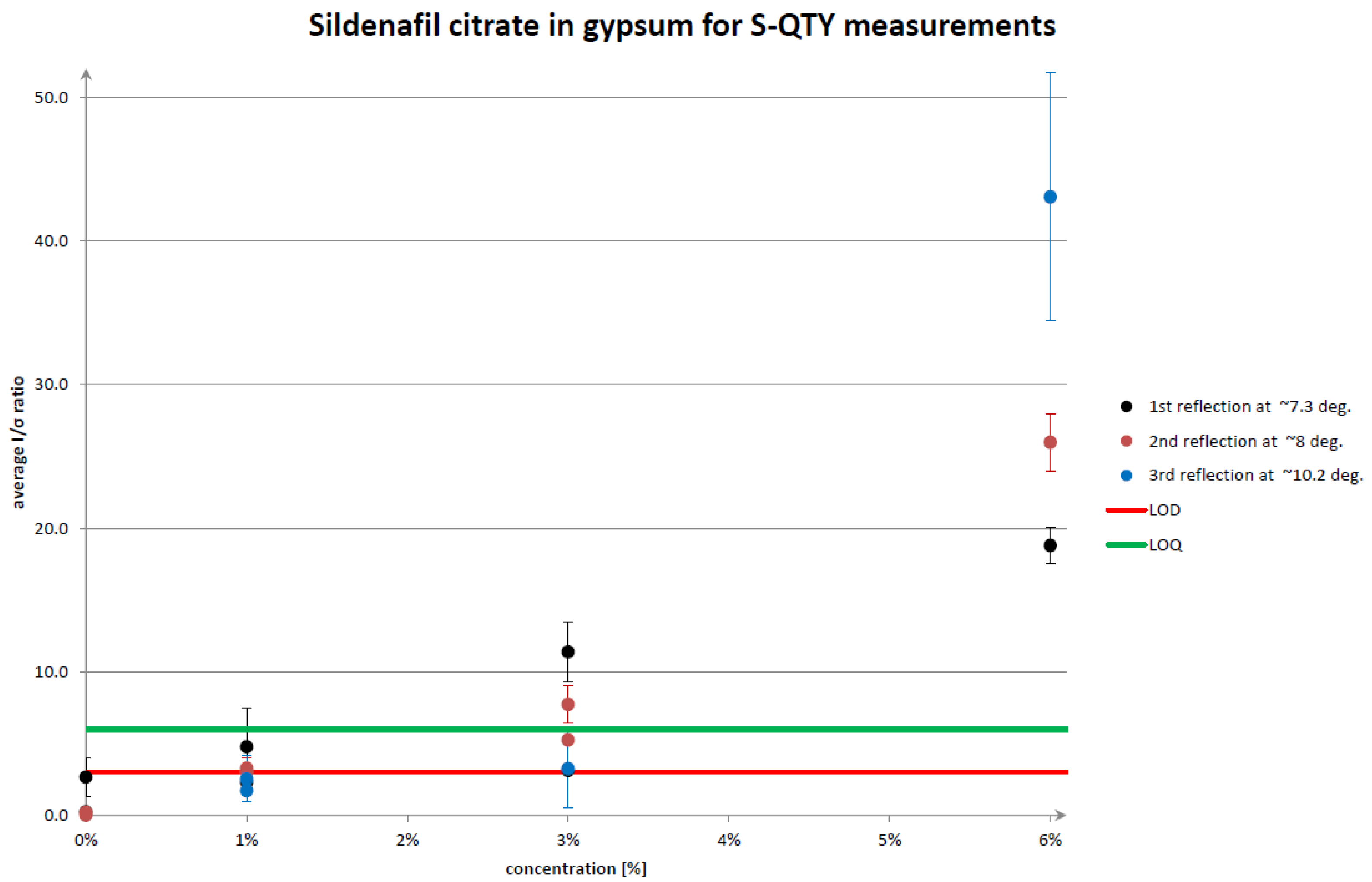 Crystals 13 01485 g0a12