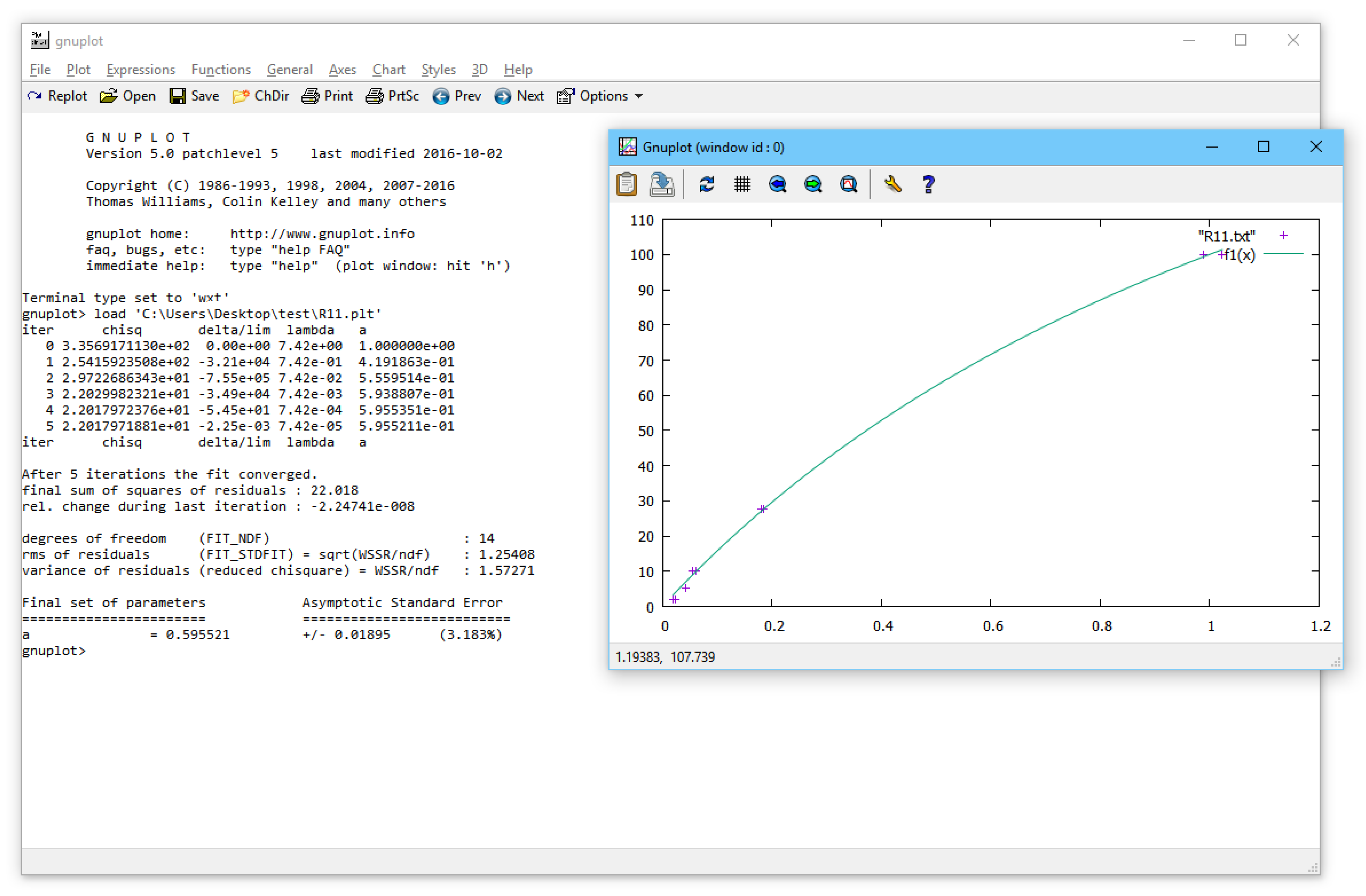 Crystals 13 01485 g0a8