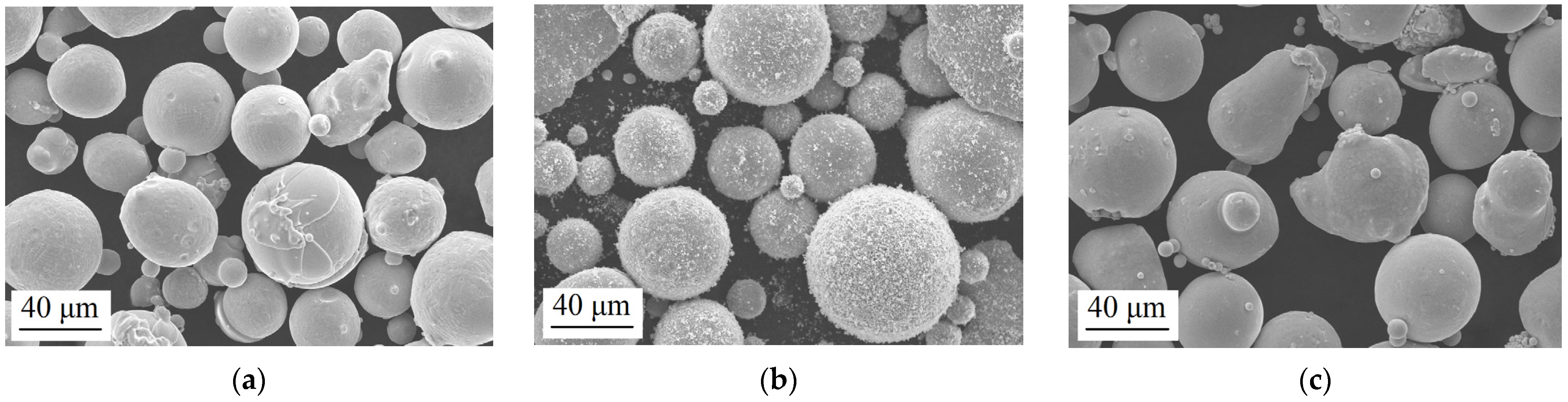 Crystals 13 01486 g001