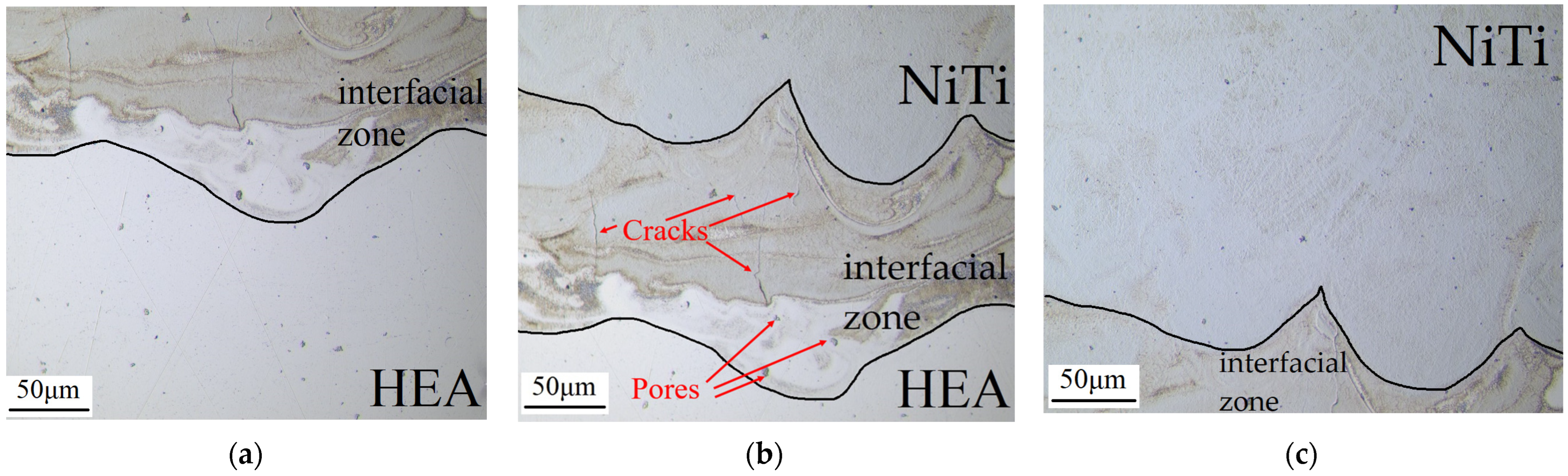 Crystals 13 01486 g002