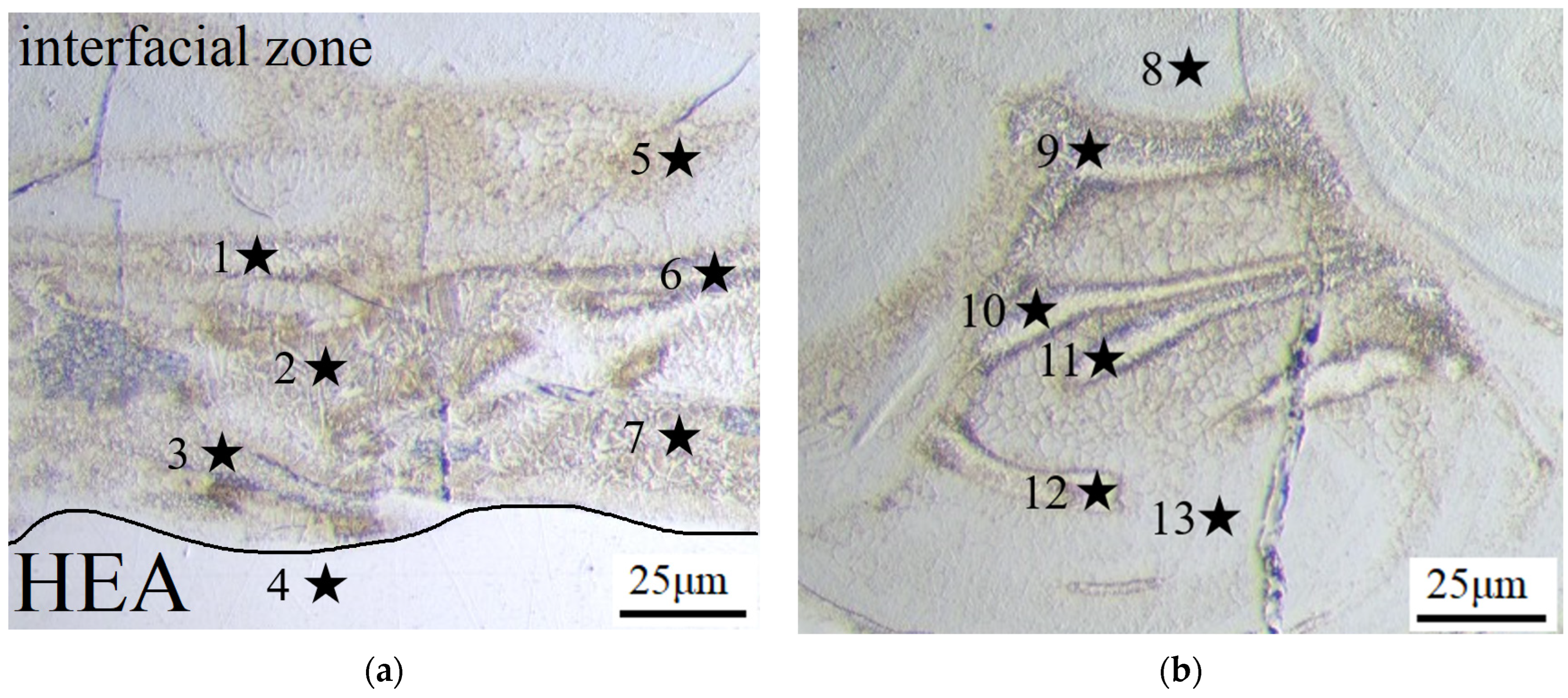 Crystals 13 01486 g004