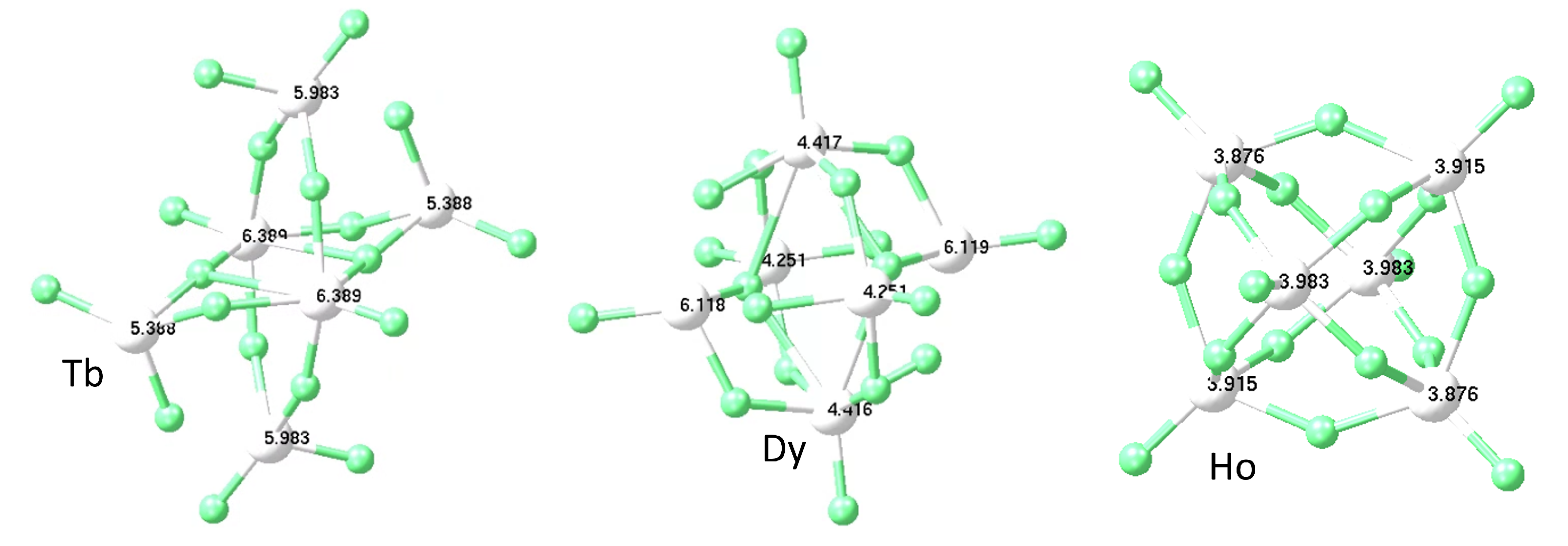 Crystals 13 01487 g003