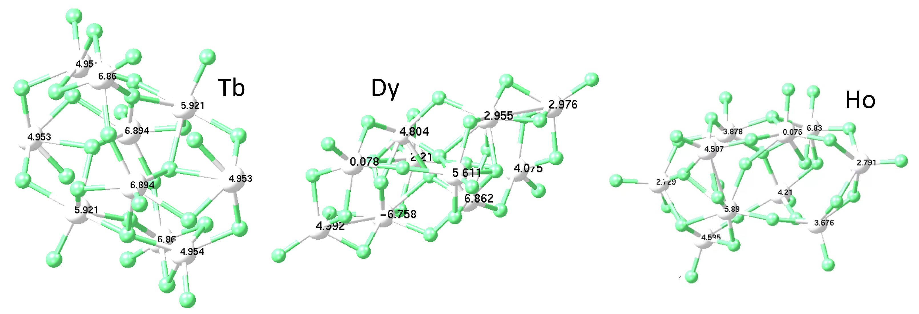 Crystals 13 01487 g004