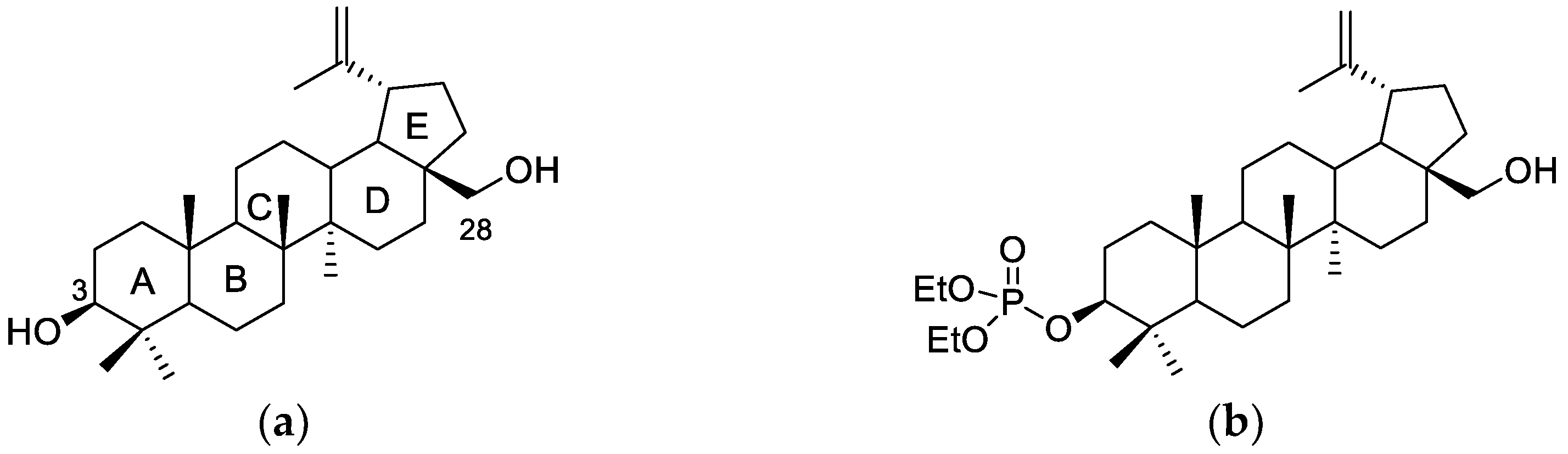 Crystals 13 01488 g001