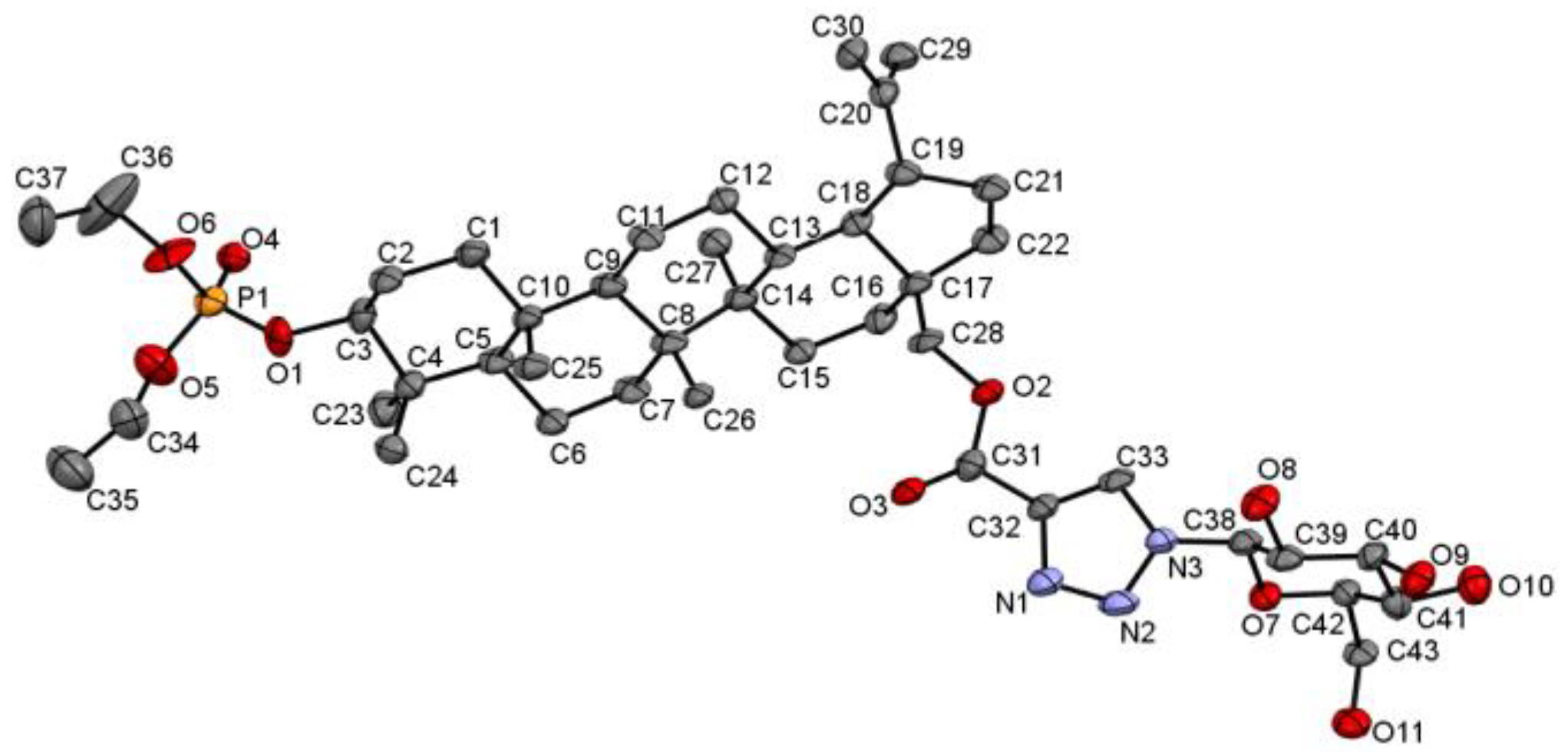 Crystals 13 01488 g002