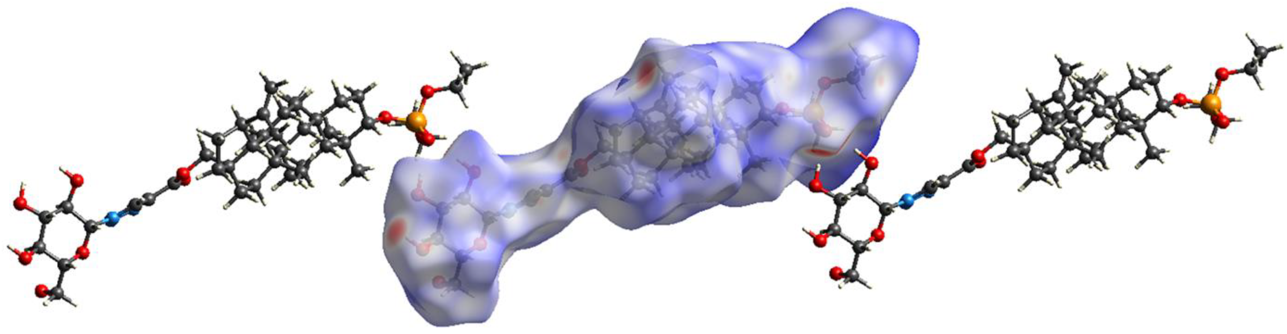 Crystals 13 01488 g004