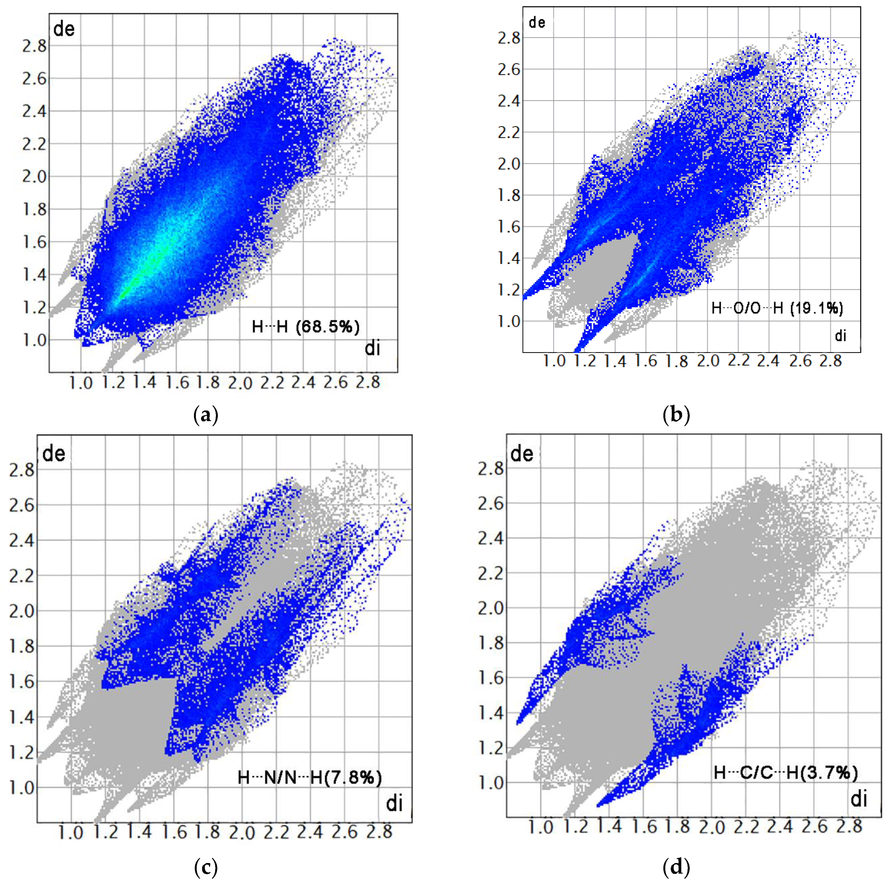 Crystals 13 01488 g005
