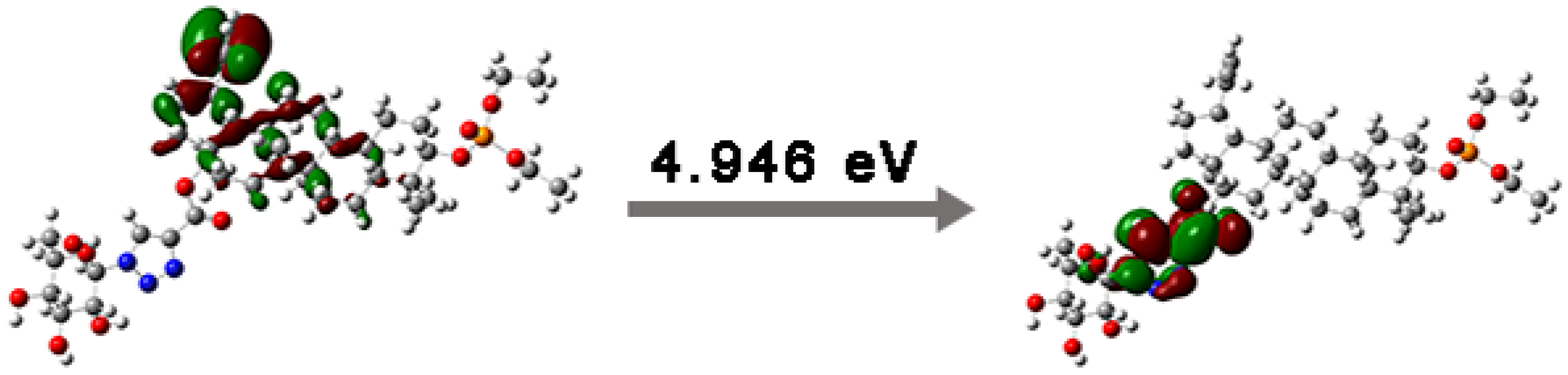 Crystals 13 01488 g007