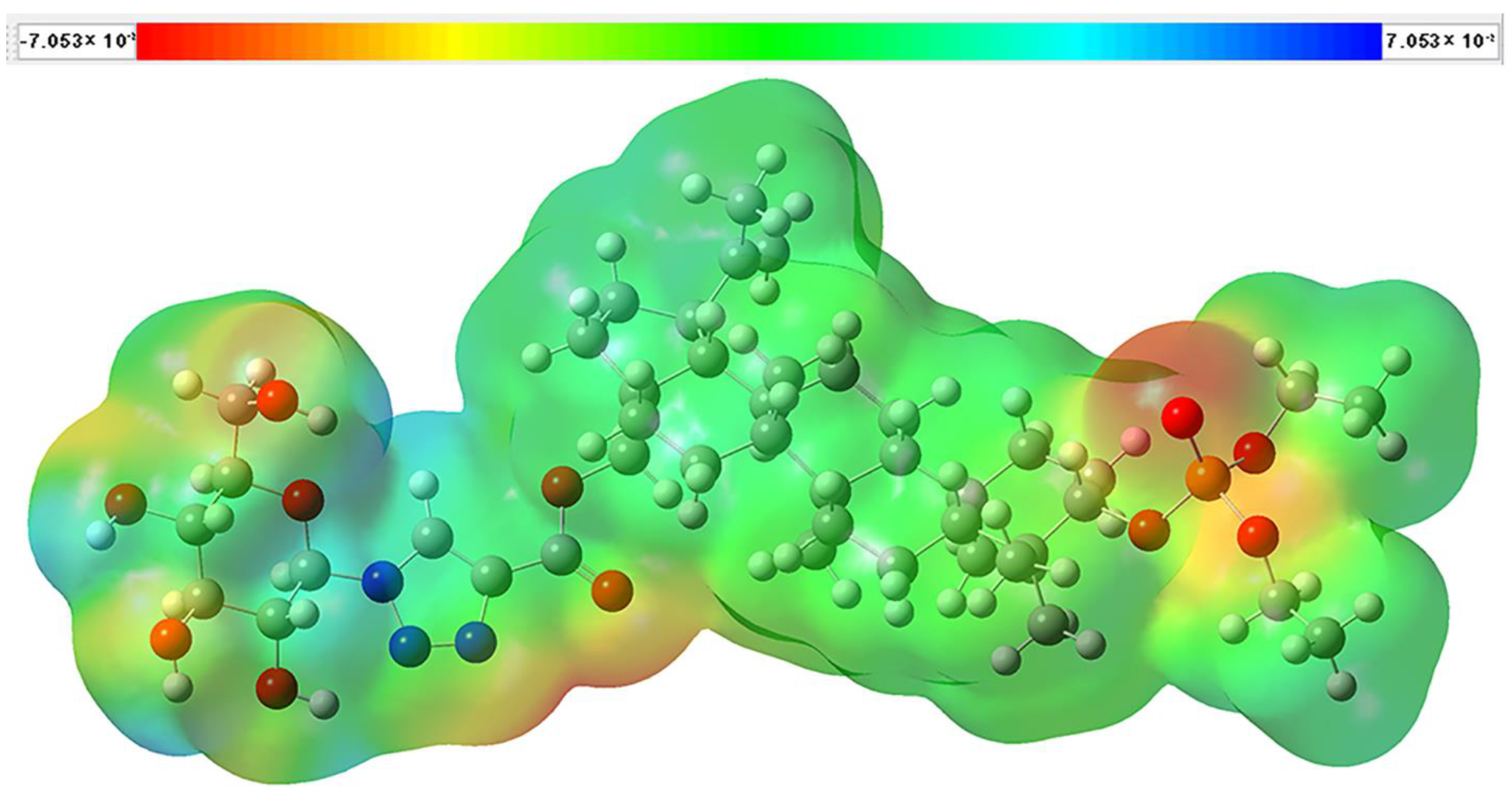 Crystals 13 01488 g008