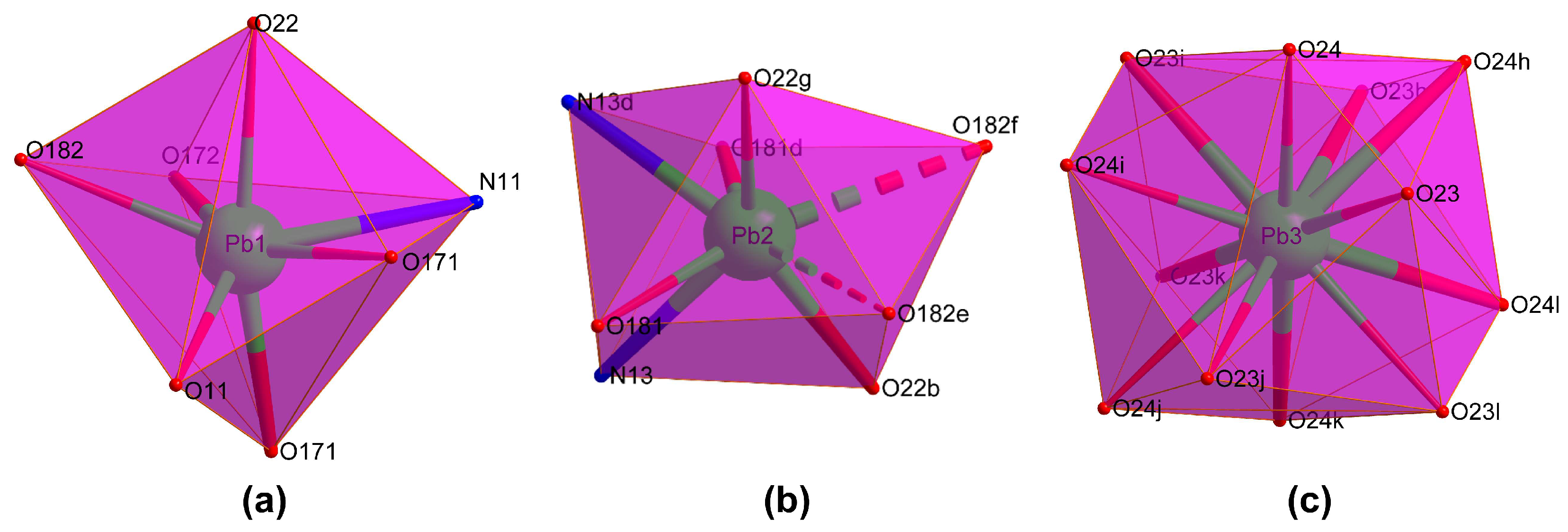Crystals 13 01490 g001