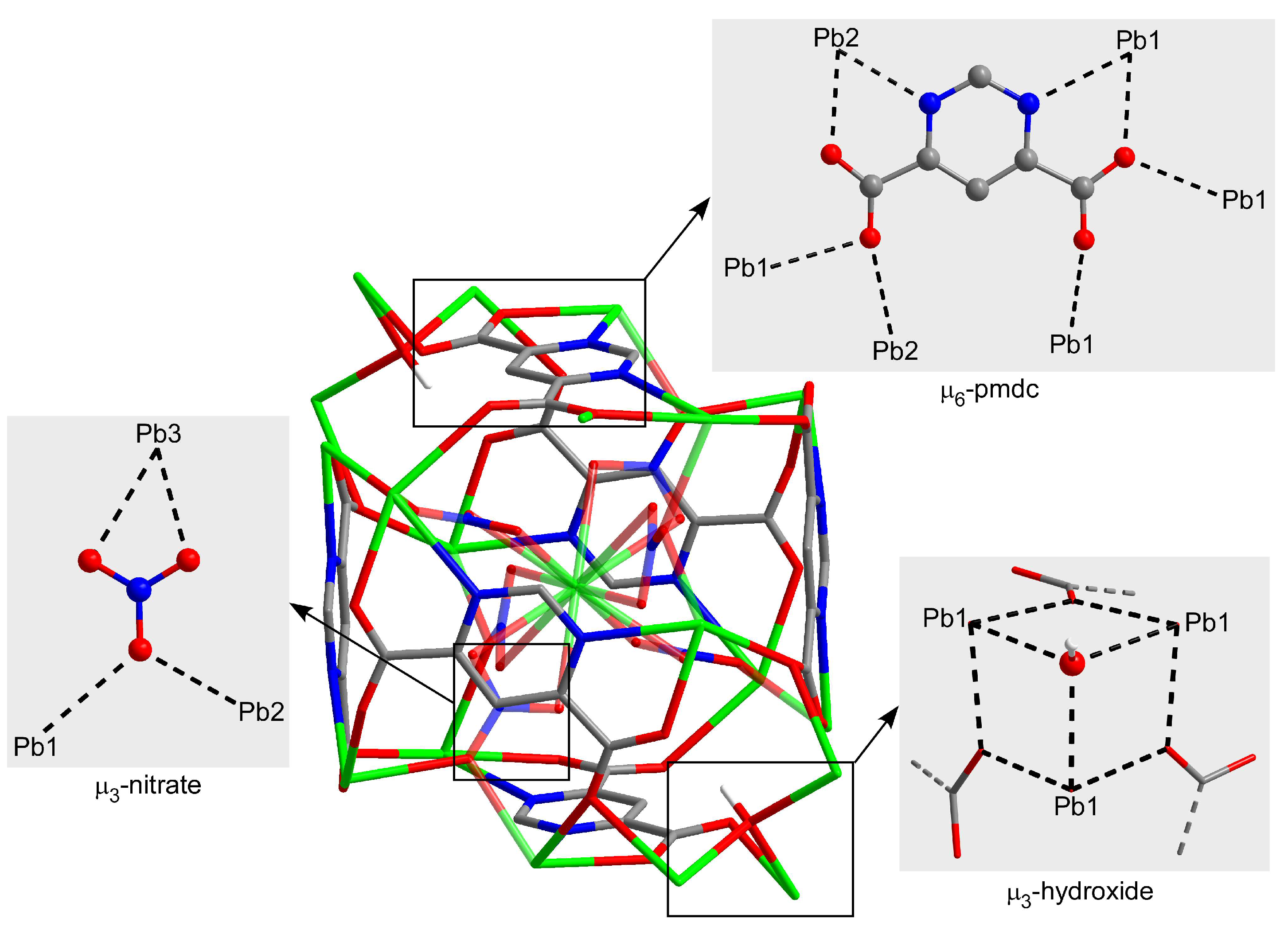 Crystals 13 01490 g002