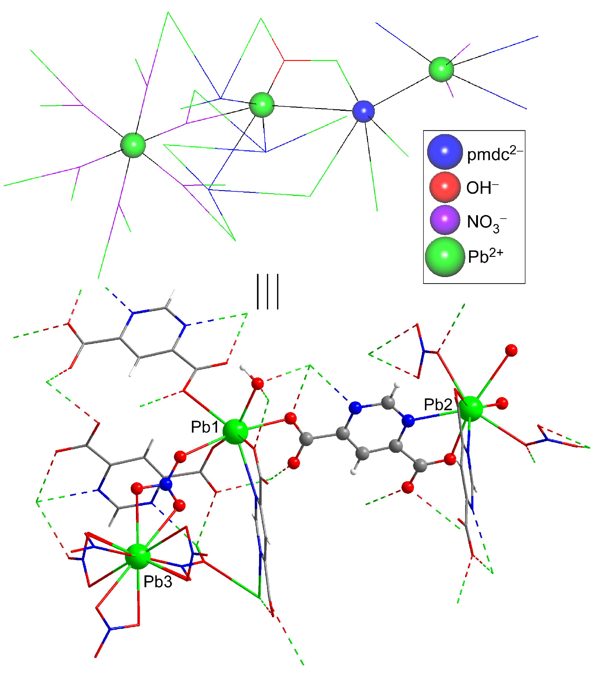 Crystals 13 01490 g003