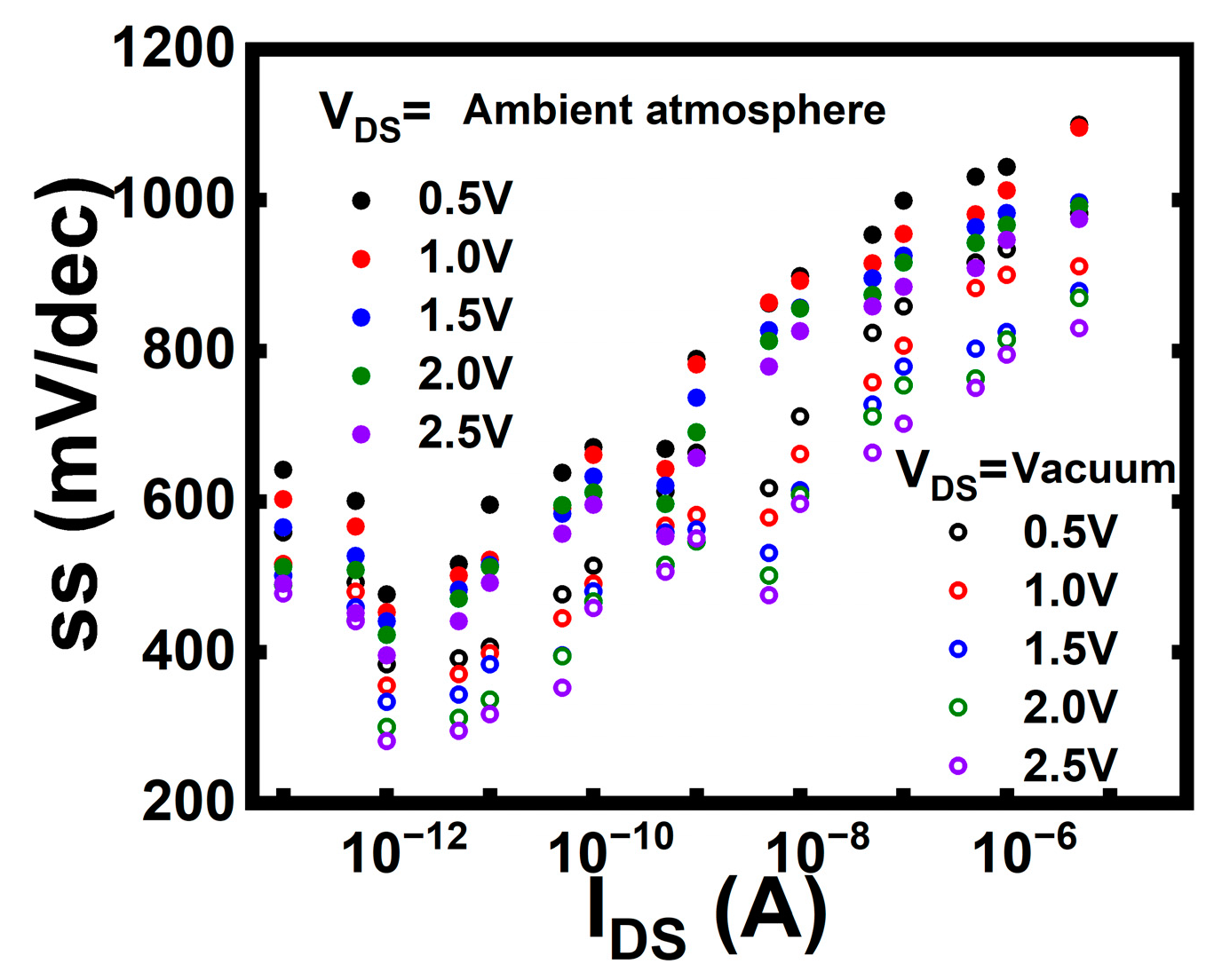 Crystals 13 01501 g005