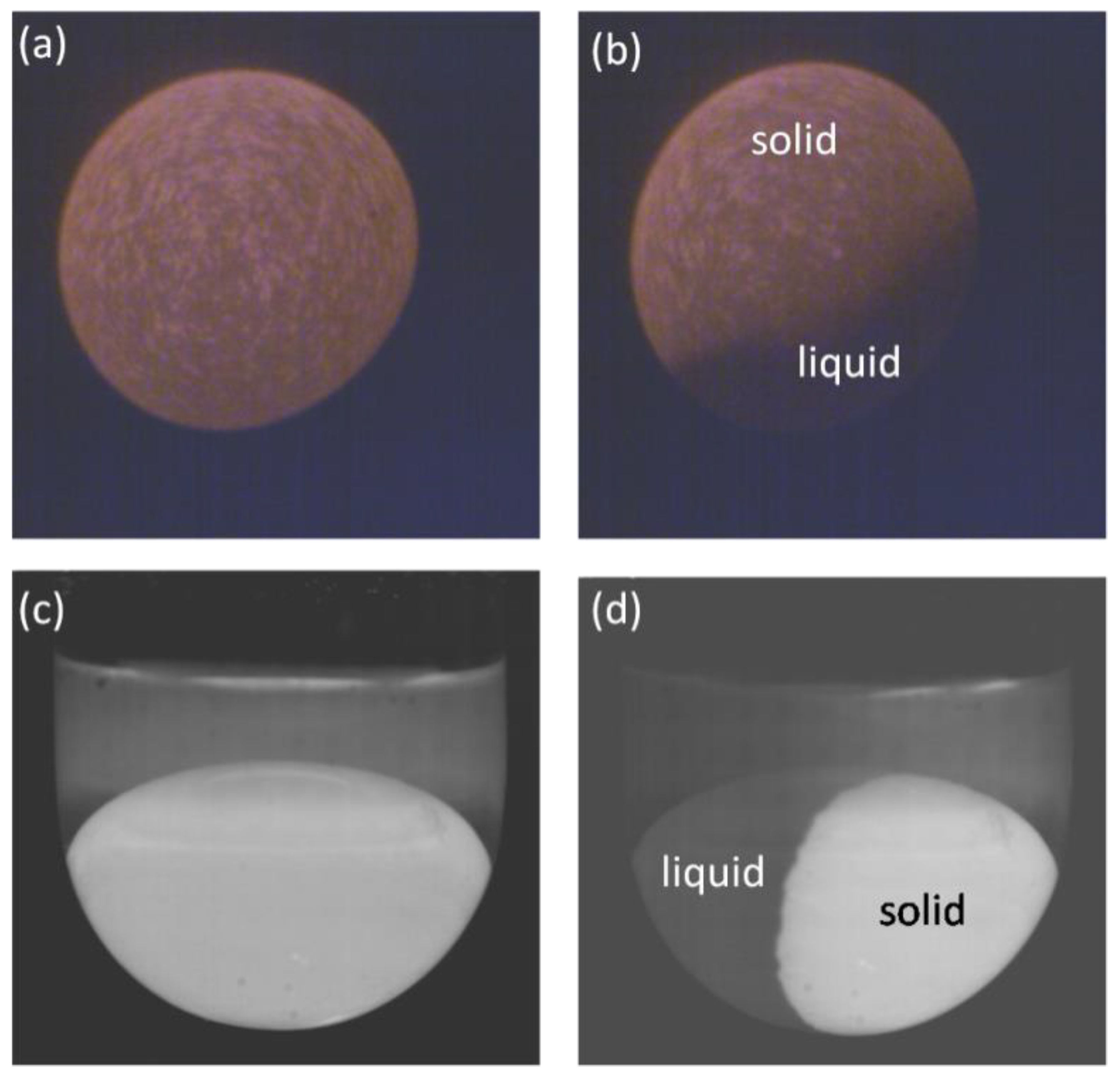 Crystals 13 01502 g003 Crystals 13 01502 g003